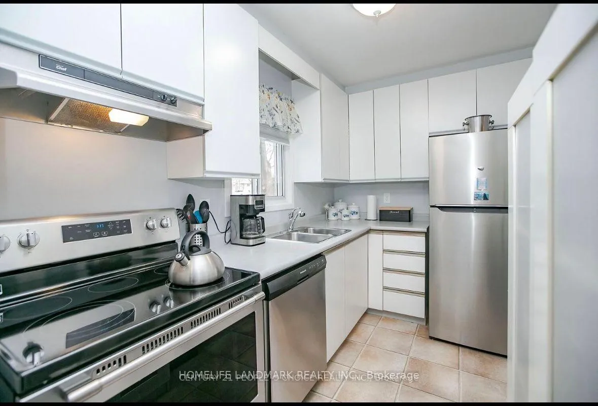 Photo 4 of 58 Jackman Drive, Brampton, Northgate — HOMEH