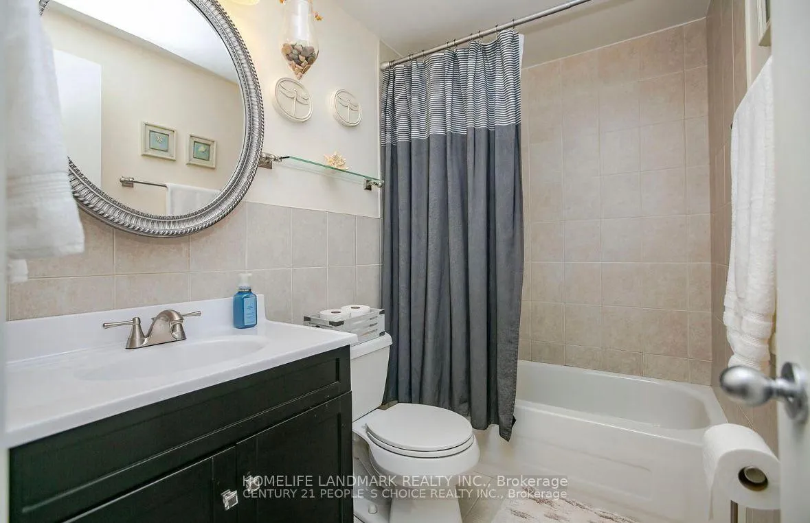 Photo 5 of 58 Jackman Drive, Brampton, Northgate — HOMEH
