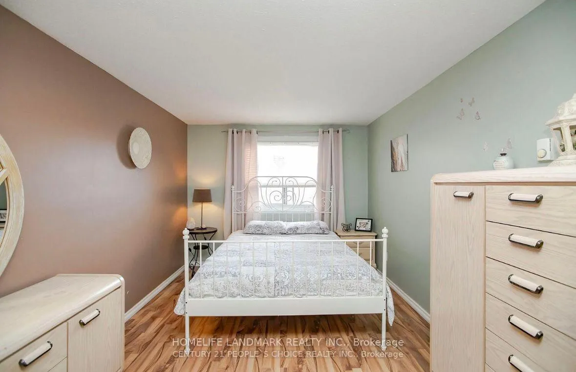 Photo 6 of 58 Jackman Drive, Brampton, Northgate — HOMEH