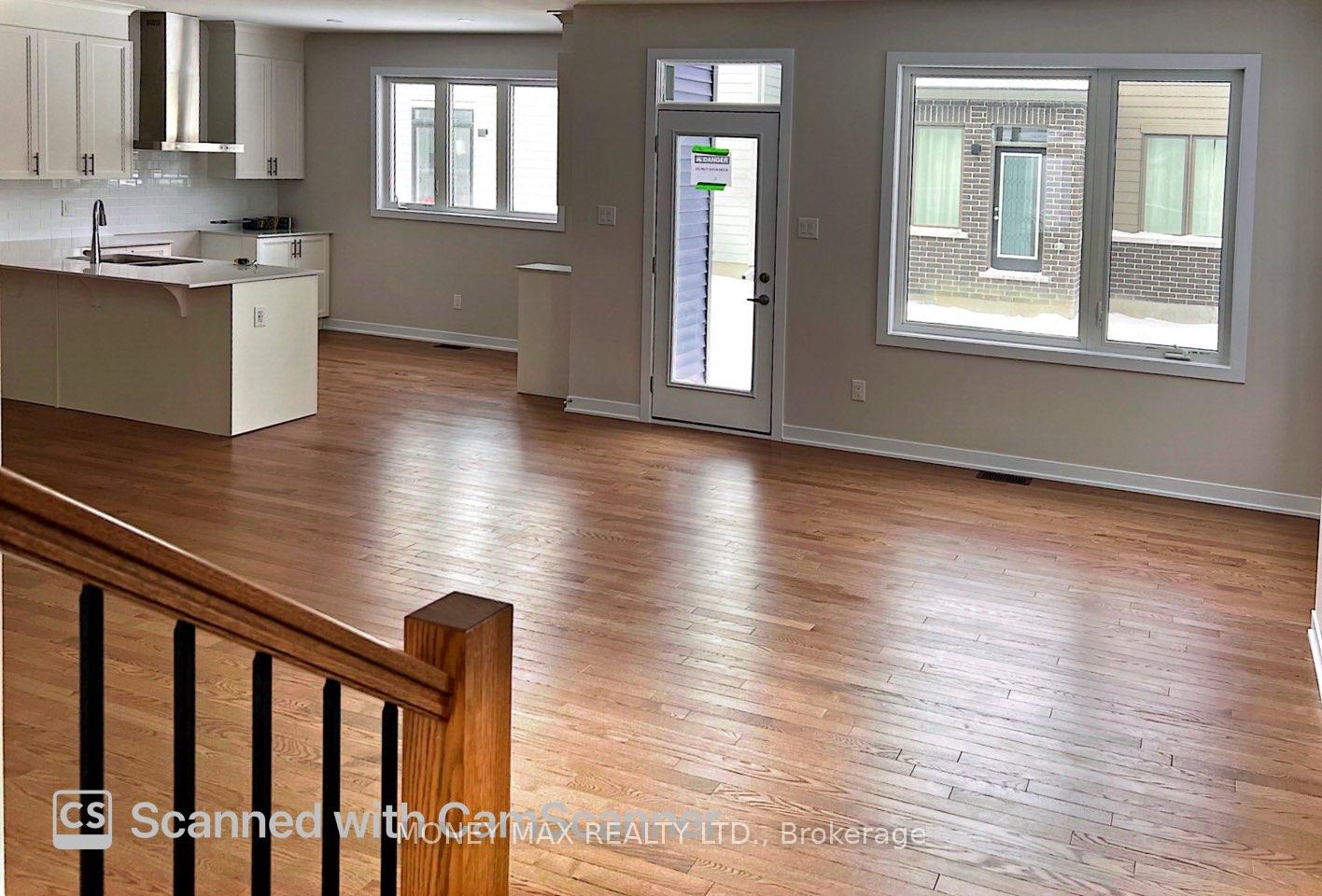 Photo 2 of 374 Peninsula Road, Ottawa, Barrhaven - Heritage Park — HOMEH