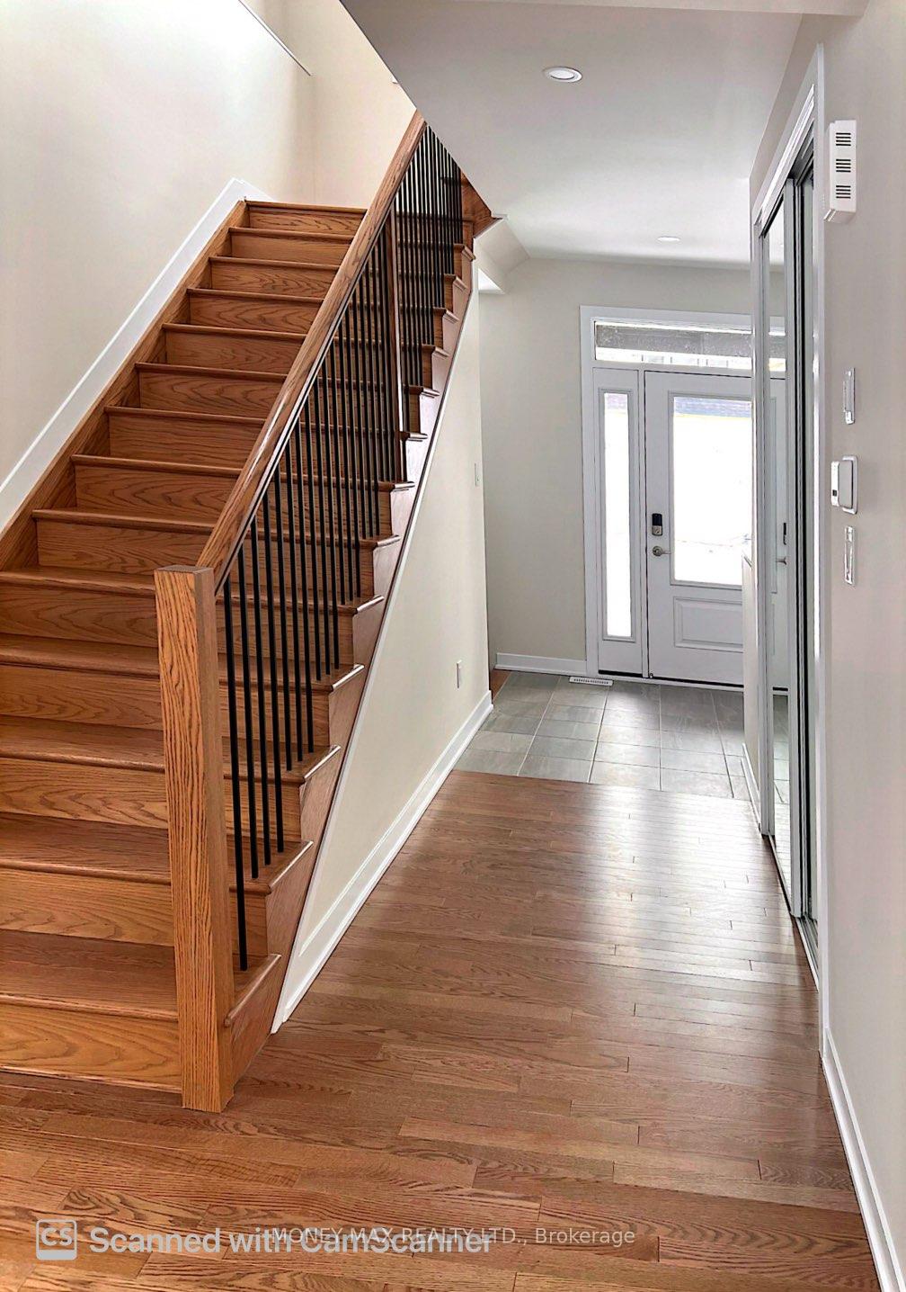 Photo 3 of 374 Peninsula Road, Ottawa, Barrhaven - Heritage Park — HOMEH