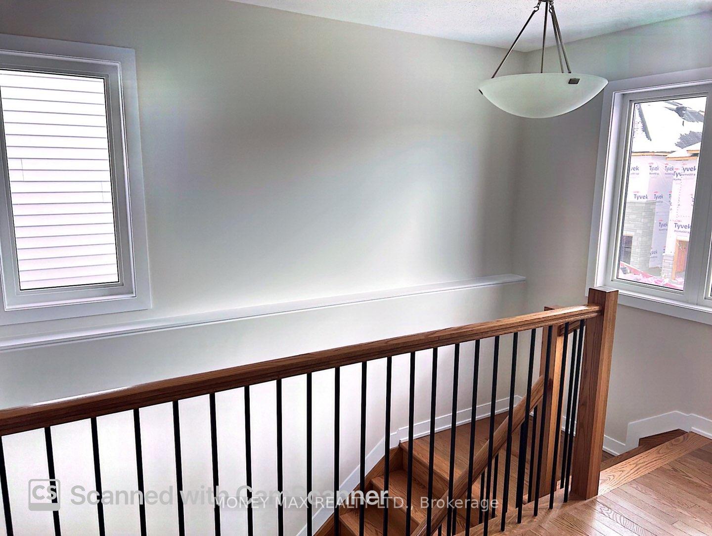 Photo 10 of 374 Peninsula Road, Ottawa, Barrhaven - Heritage Park — HOMEH