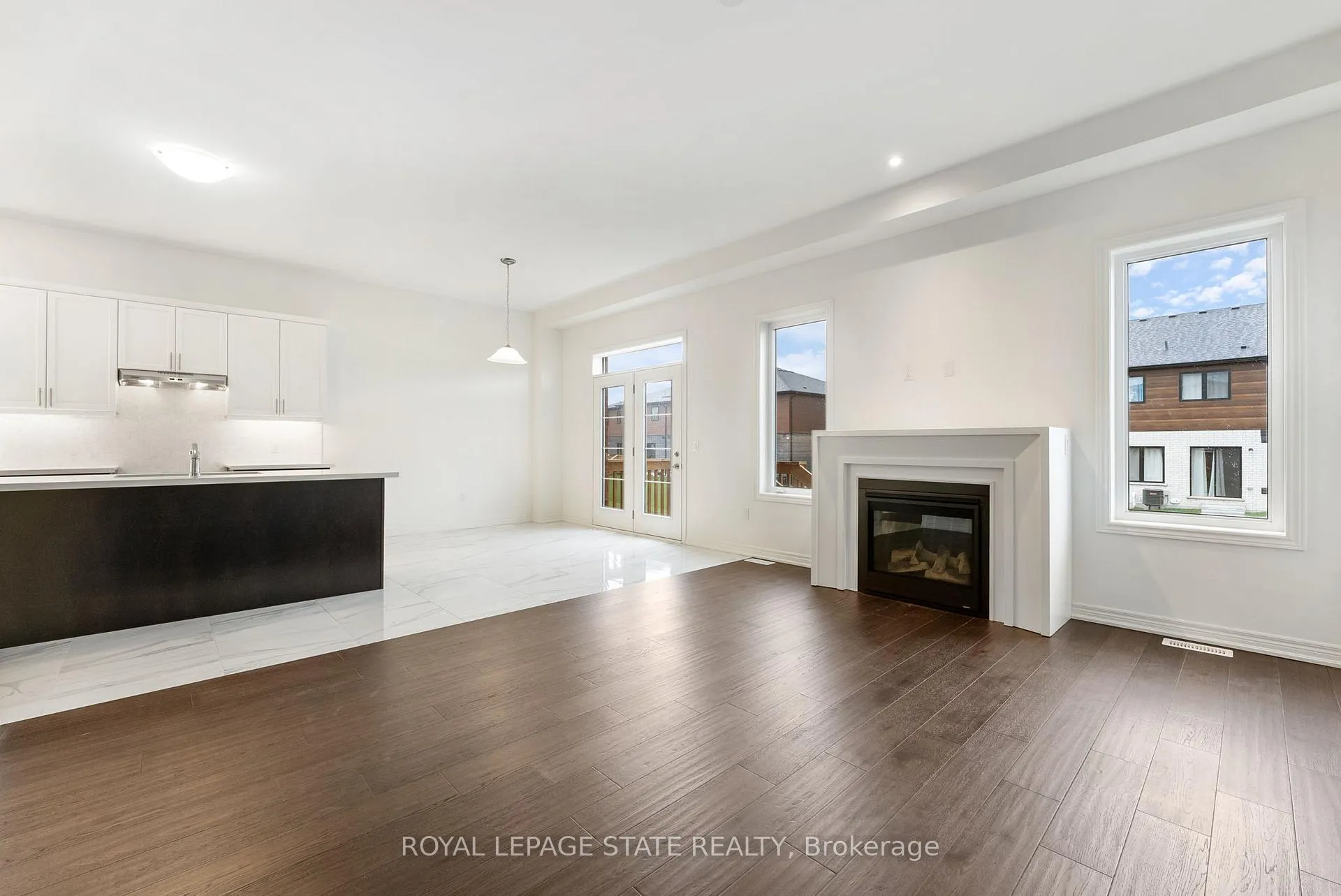 Photo 23 of 19 Shawbridge Court, Hamilton, Stoney Creek Mountain — HOMEH