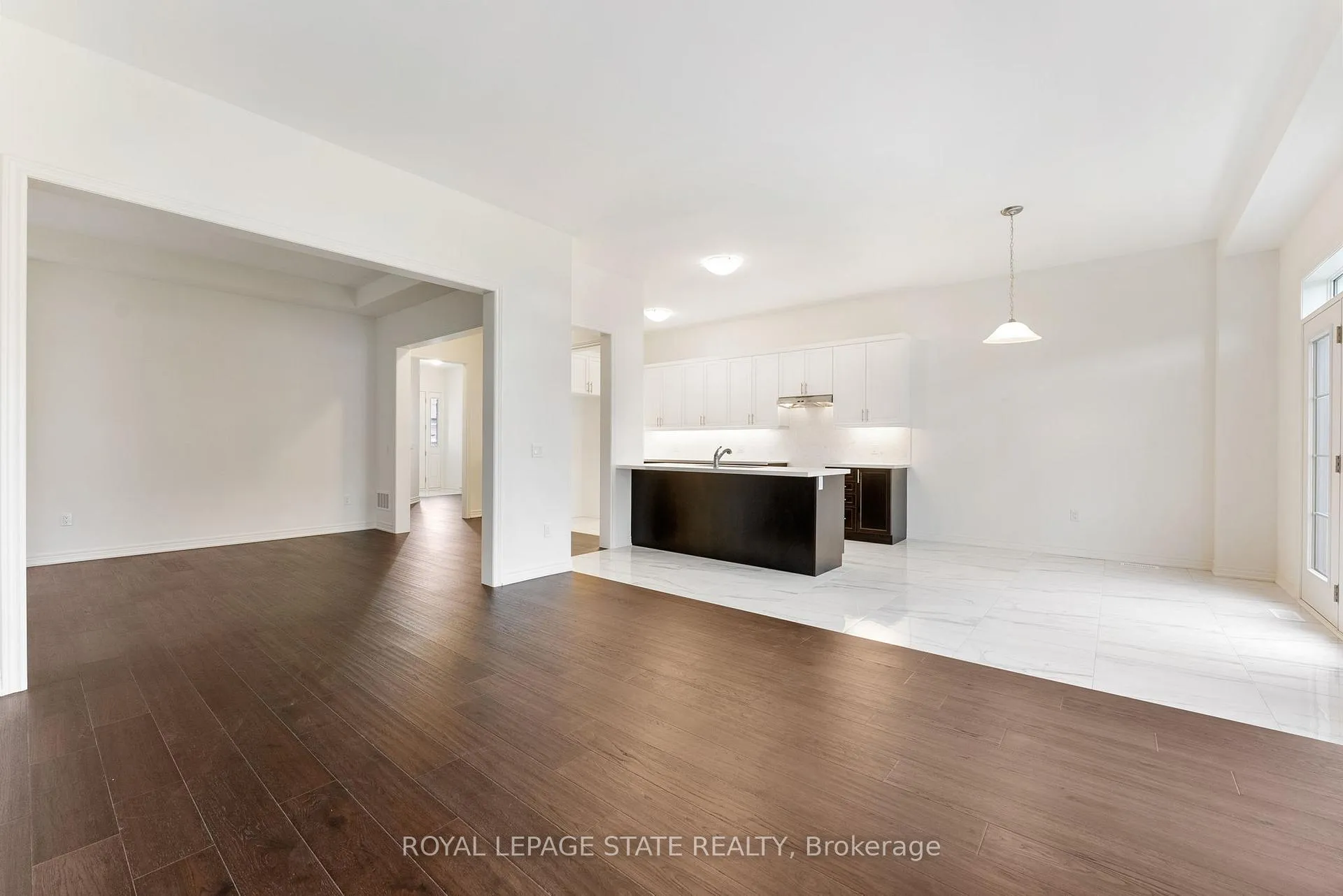 Photo 24 of 19 Shawbridge Court, Hamilton, Stoney Creek Mountain — HOMEH