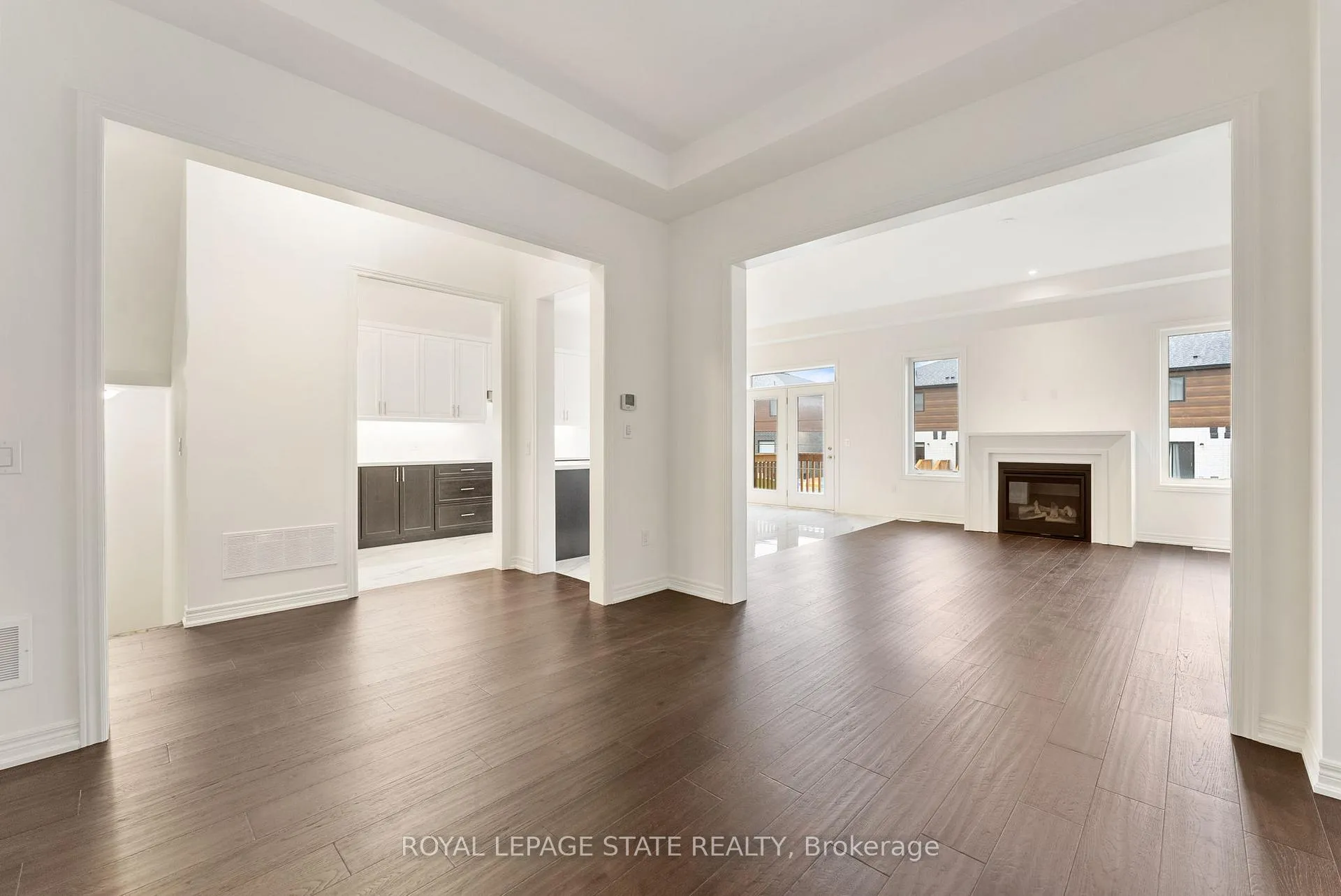 Photo 25 of 19 Shawbridge Court, Hamilton, Stoney Creek Mountain — HOMEH