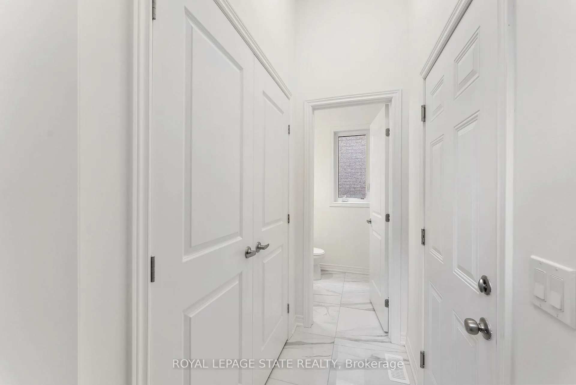 Photo 29 of 19 Shawbridge Court, Hamilton, Stoney Creek Mountain — HOMEH