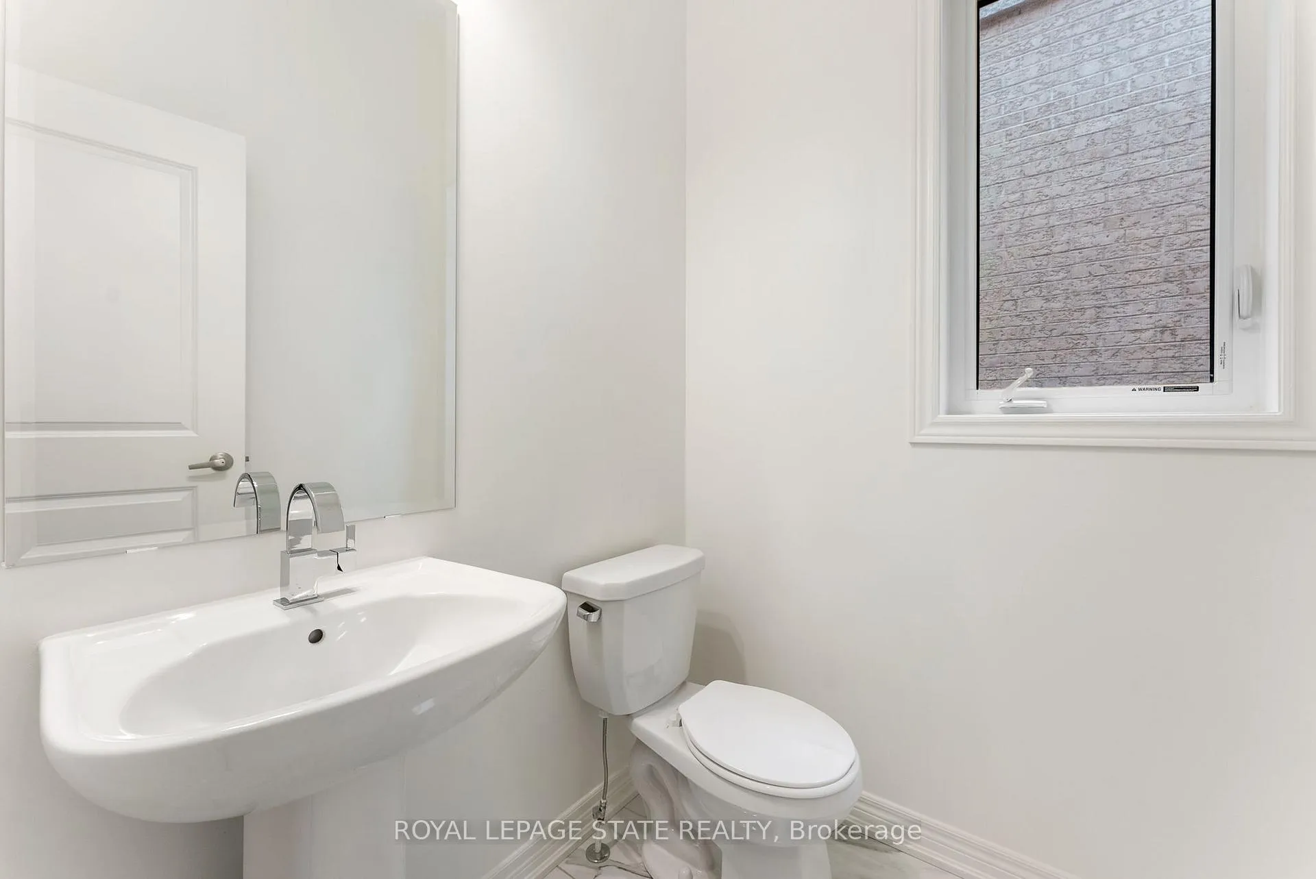 Photo 30 of 19 Shawbridge Court, Hamilton, Stoney Creek Mountain — HOMEH
