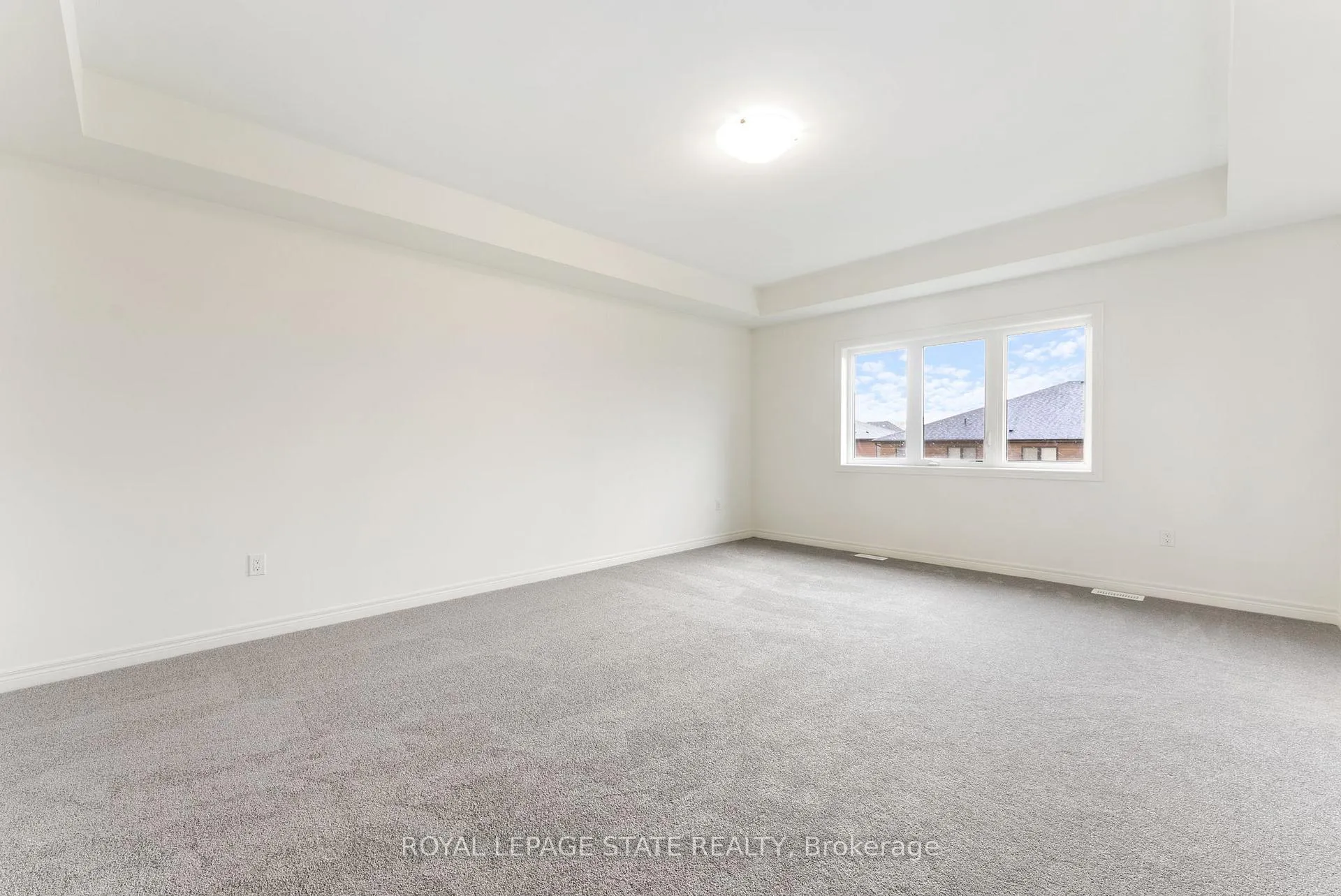 Photo 32 of 19 Shawbridge Court, Hamilton, Stoney Creek Mountain — HOMEH