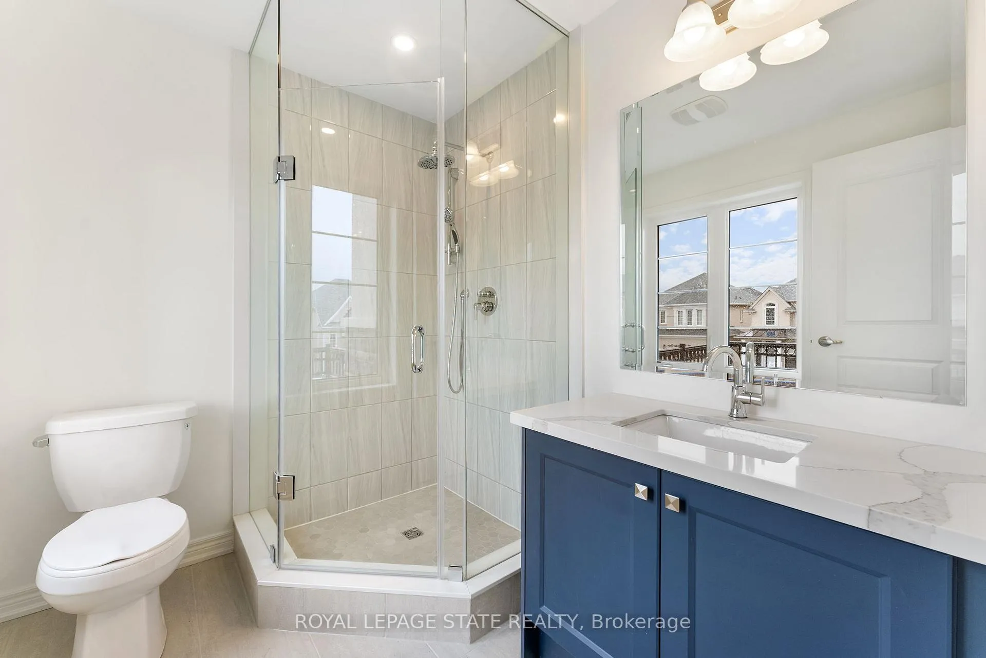 Photo 38 of 19 Shawbridge Court, Hamilton, Stoney Creek Mountain — HOMEH