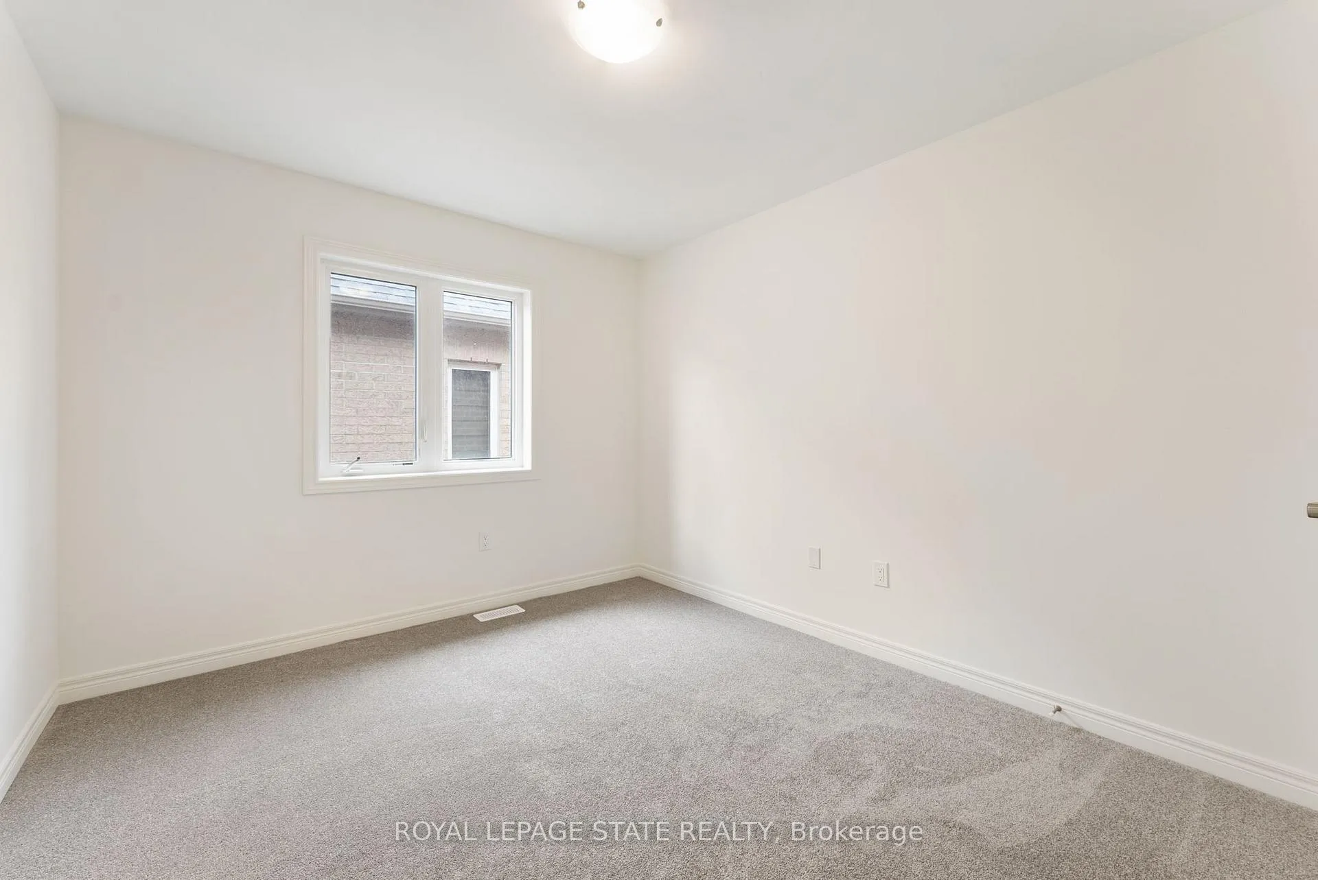 Photo 40 of 19 Shawbridge Court, Hamilton, Stoney Creek Mountain — HOMEH