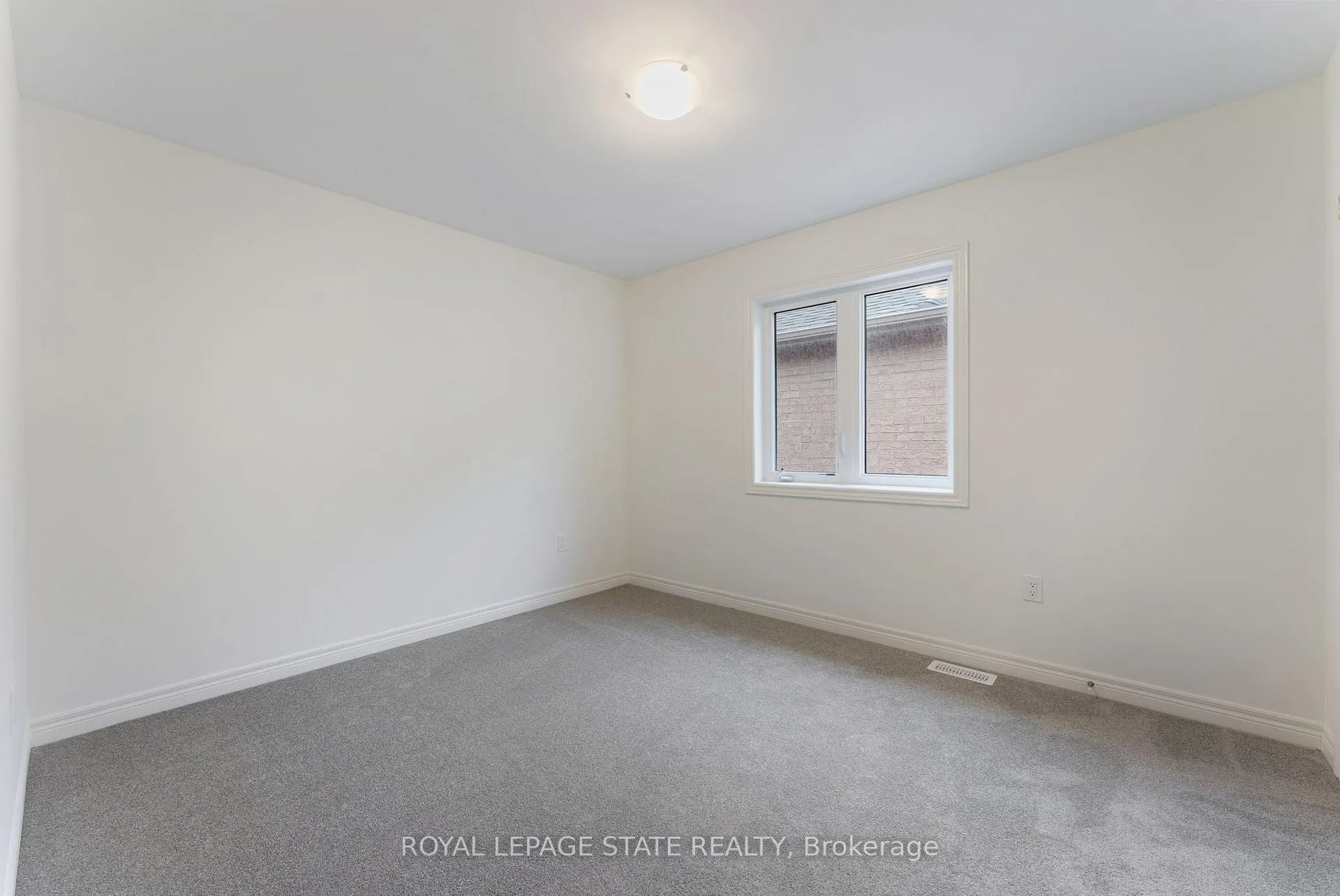 Photo 44 of 19 Shawbridge Court, Hamilton, Stoney Creek Mountain — HOMEH