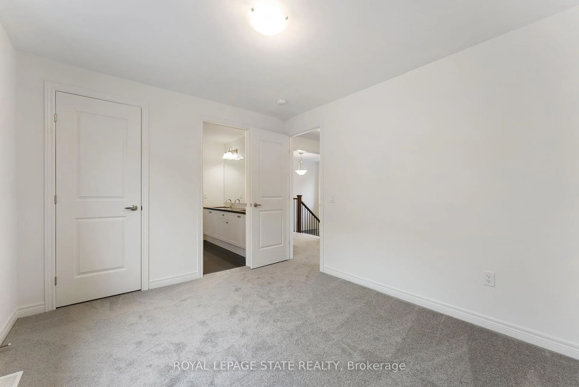 Photo 45 of 19 Shawbridge Court, Hamilton, Stoney Creek Mountain — HOMEH