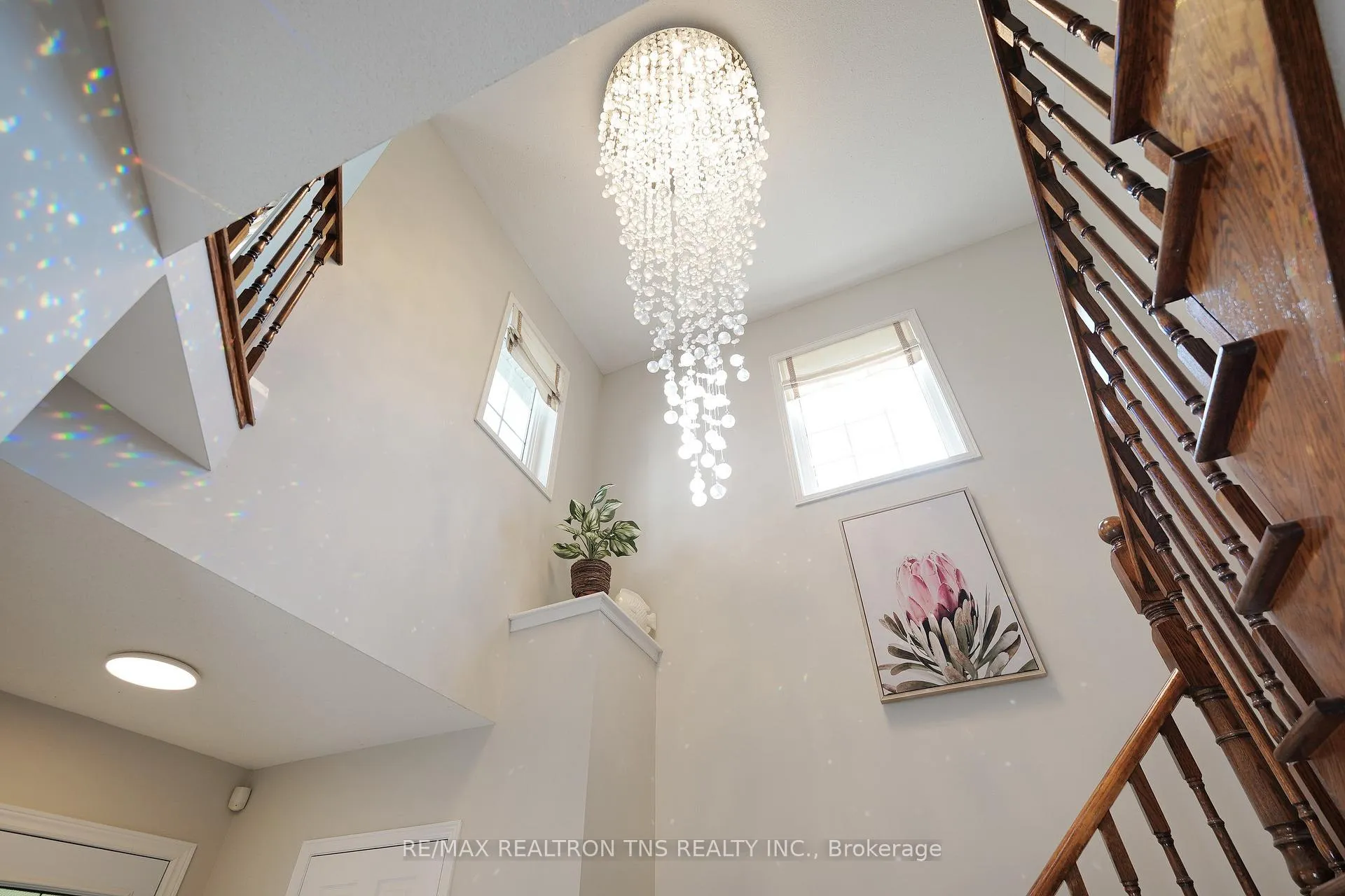 Photo 17 of 150 The Bridle Walk, Markham, Berczy — HOMEH