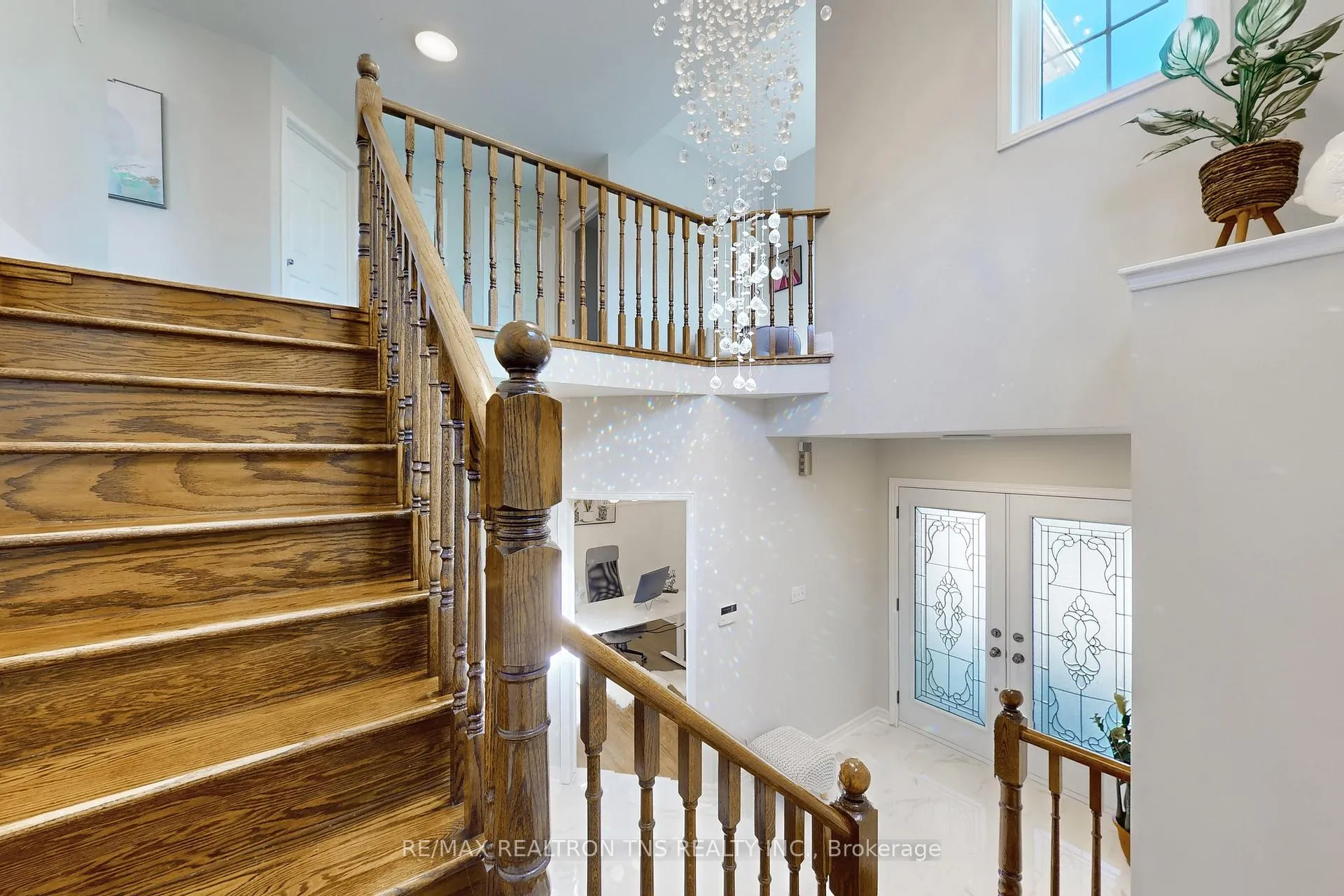 Photo 18 of 150 The Bridle Walk, Markham, Berczy — HOMEH