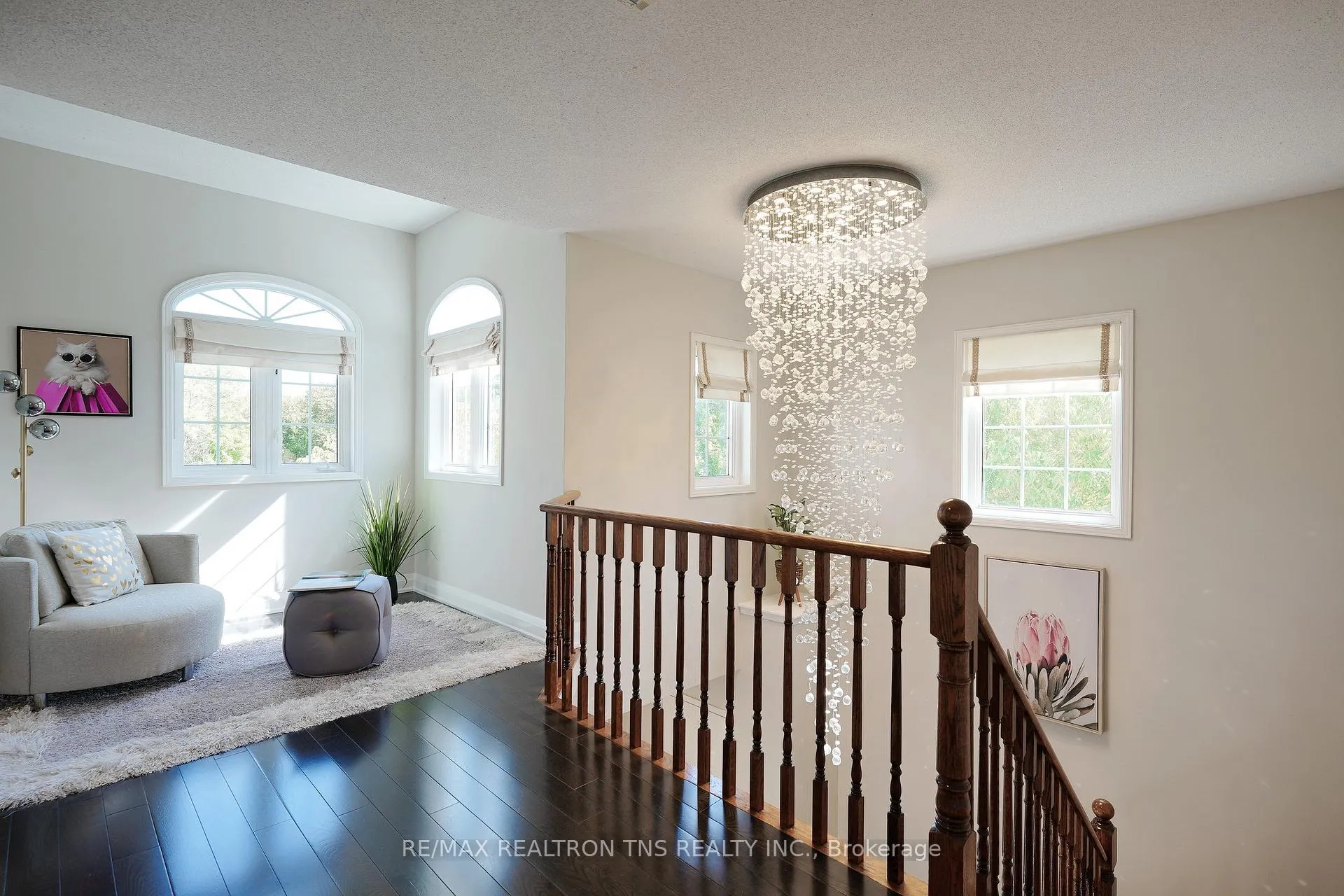 Photo 19 of 150 The Bridle Walk, Markham, Berczy — HOMEH