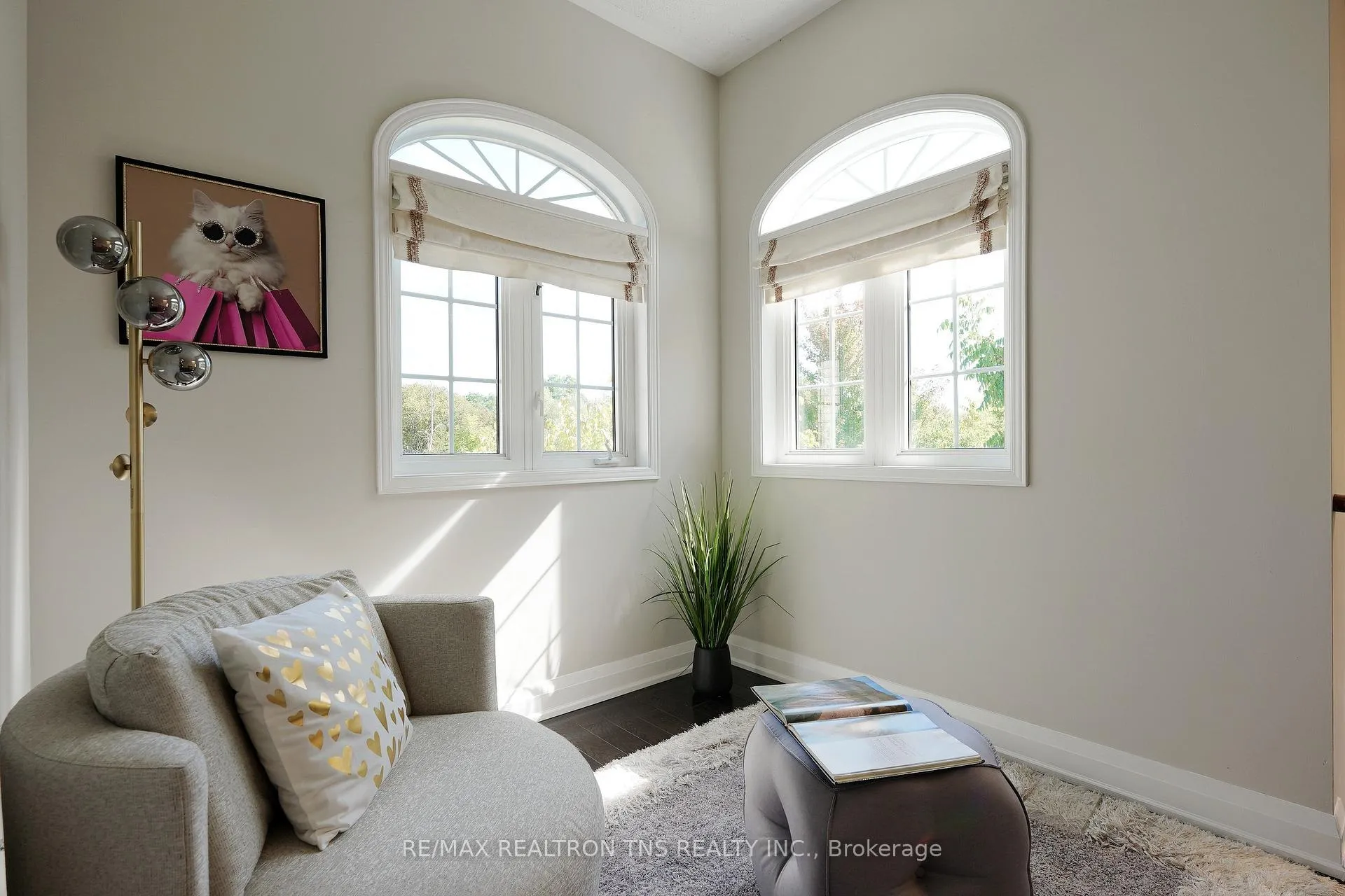 Photo 20 of 150 The Bridle Walk, Markham, Berczy — HOMEH