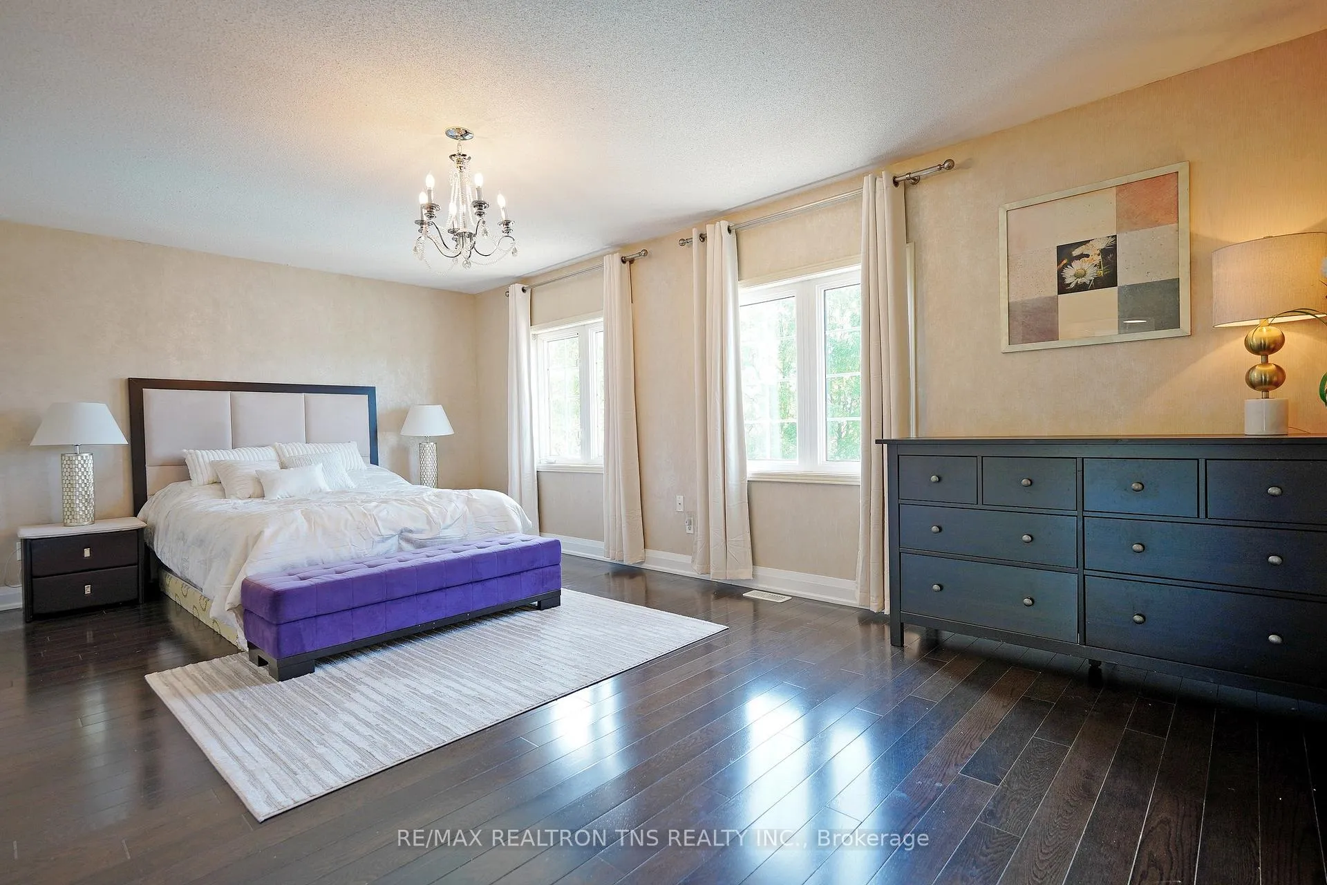 Photo 21 of 150 The Bridle Walk, Markham, Berczy — HOMEH