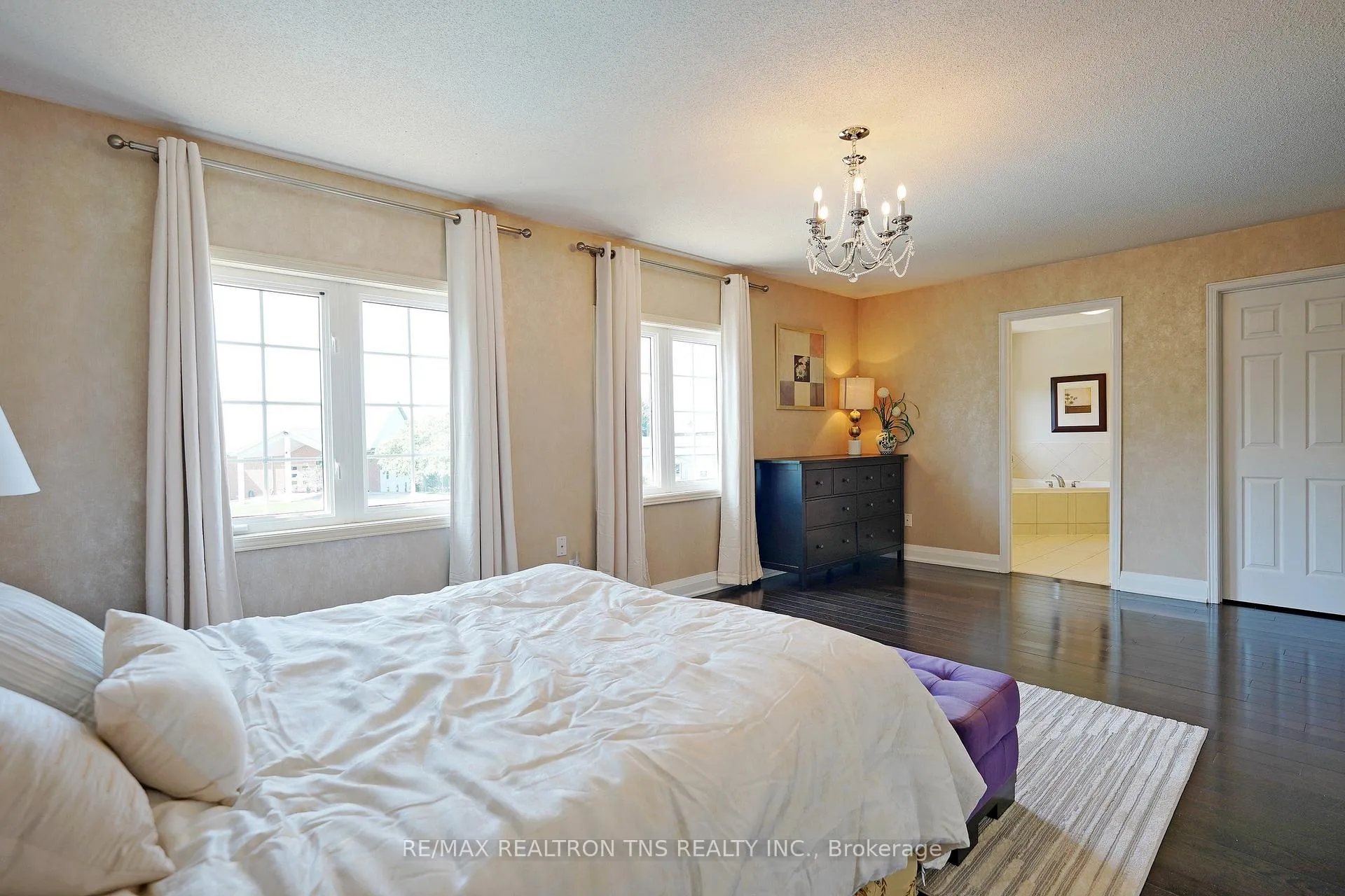 Photo 22 of 150 The Bridle Walk, Markham, Berczy — HOMEH