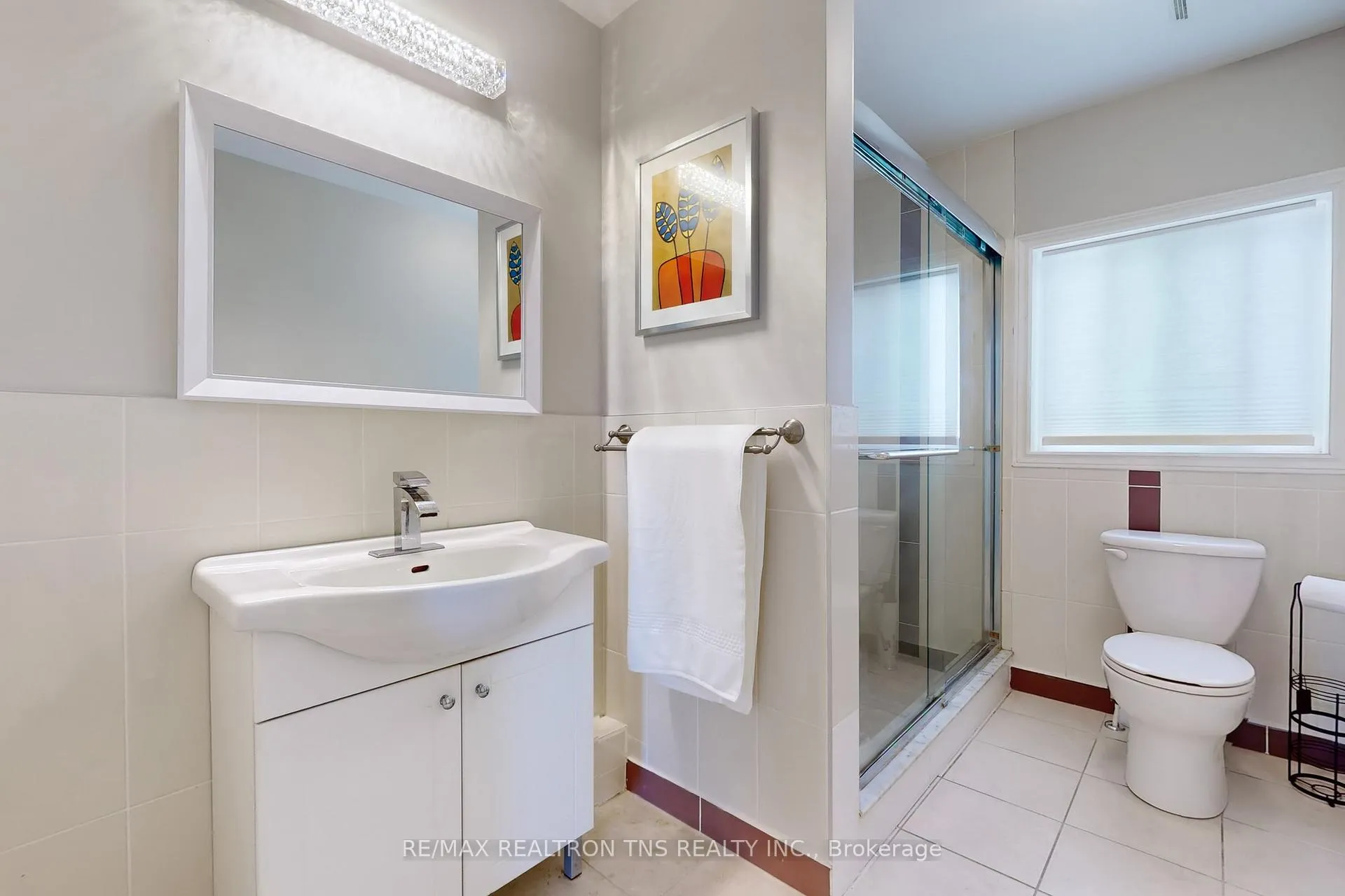 Photo 28 of 150 The Bridle Walk, Markham, Berczy — HOMEH