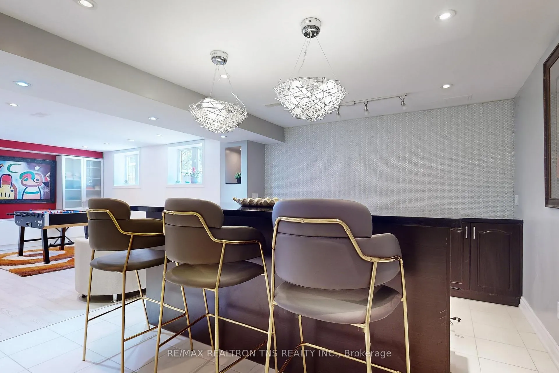 Photo 31 of 150 The Bridle Walk, Markham, Berczy — HOMEH