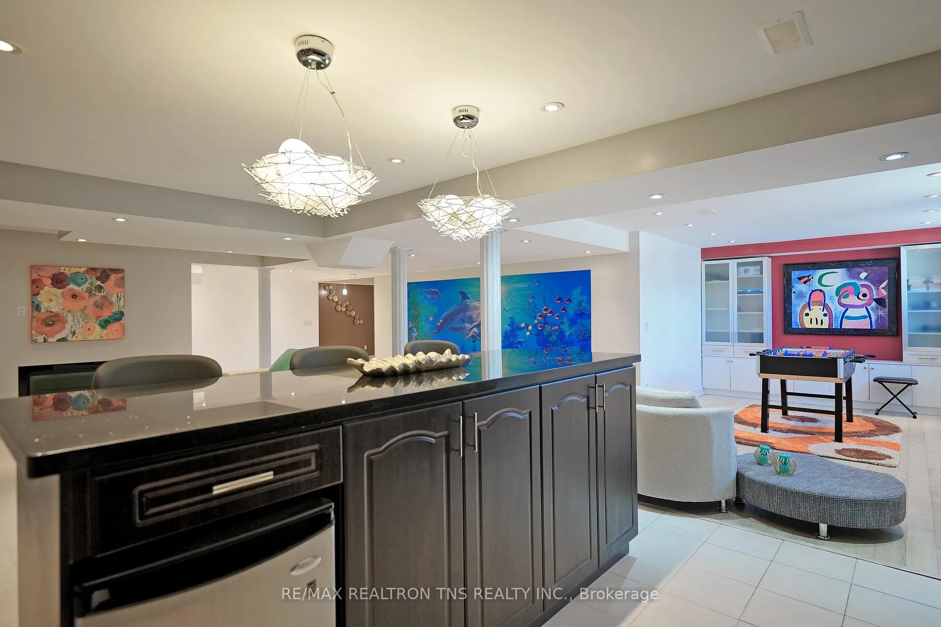 Photo 32 of 150 The Bridle Walk, Markham, Berczy — HOMEH