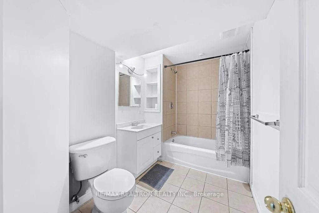 Photo 6 of Unit Bsmt, 13 Penvill Trail, Barrie, Ardagh — HOMEH