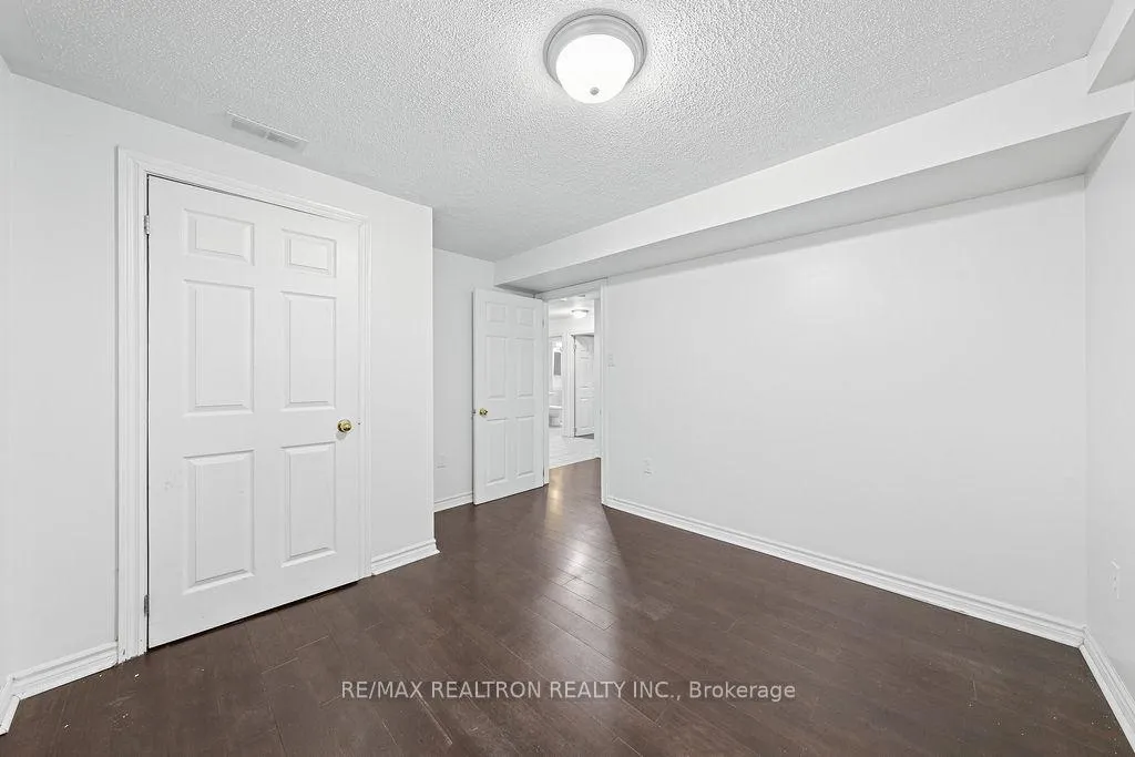 Photo 11 of Unit Bsmt, 13 Penvill Trail, Barrie, Ardagh — HOMEH