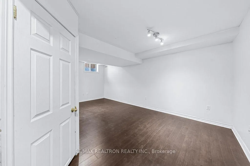 Photo 12 of Unit Bsmt, 13 Penvill Trail, Barrie, Ardagh — HOMEH