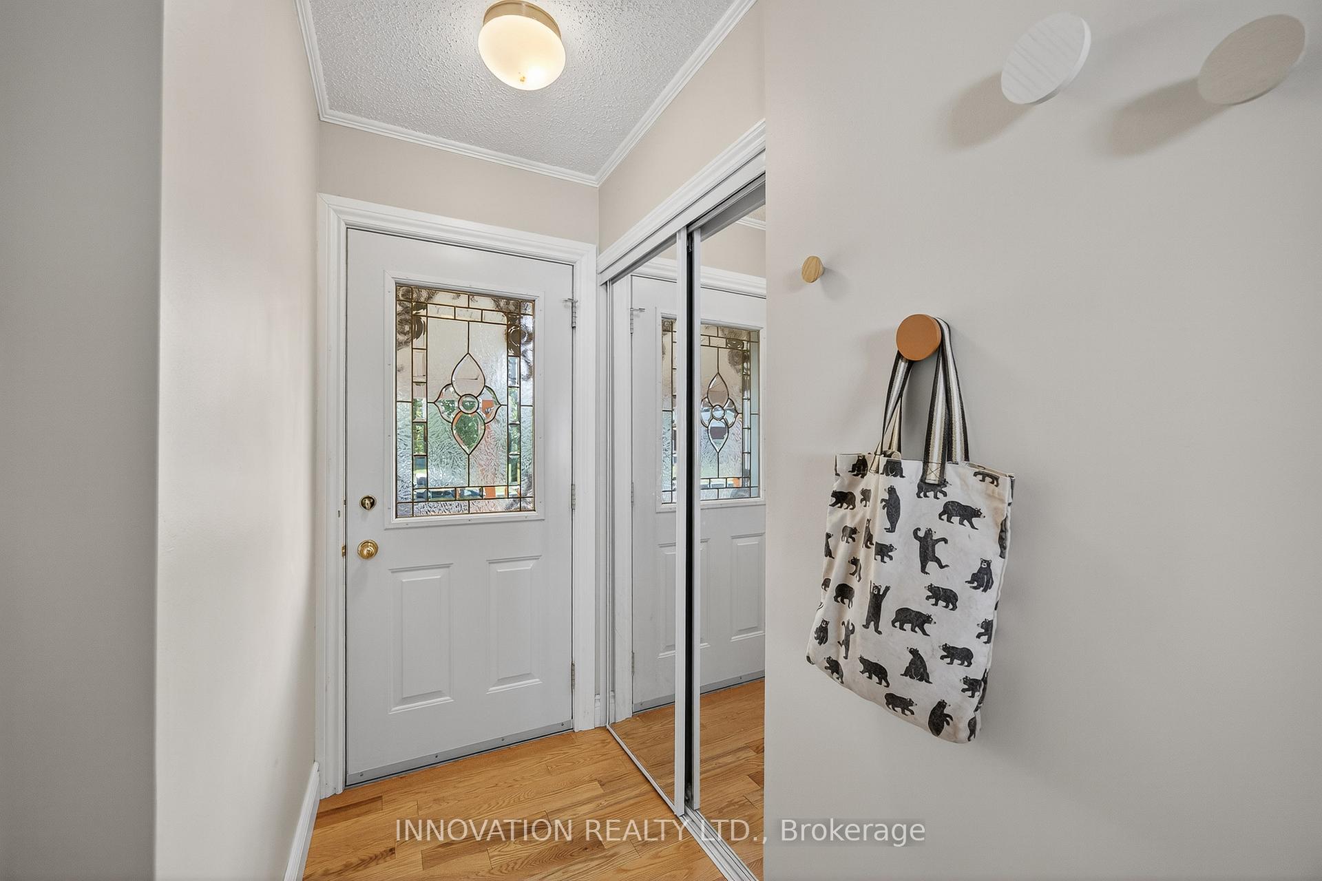 Photo 8 of 1407 Charles Street, Cornwall — HOMEH