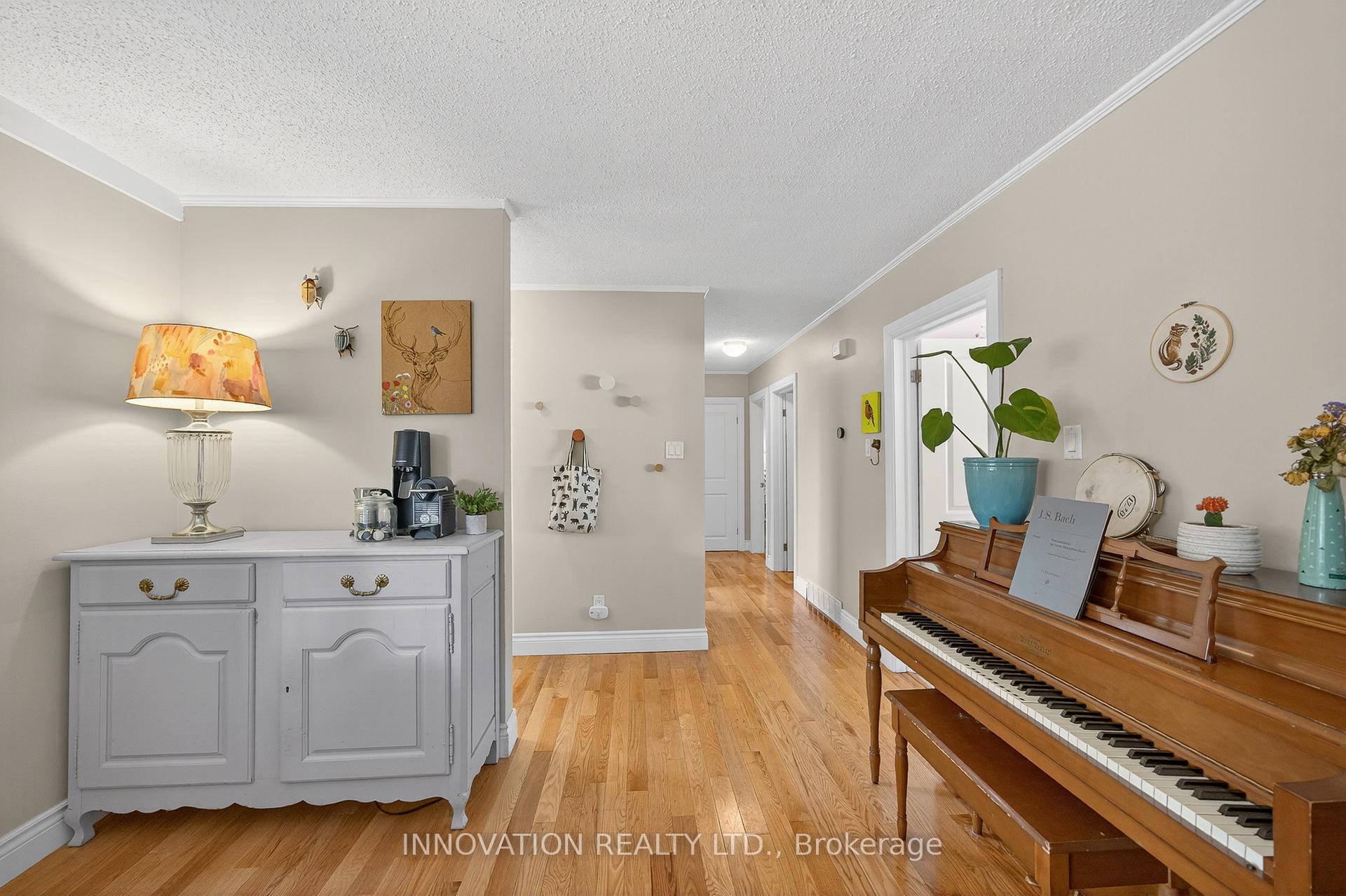 Photo 11 of 1407 Charles Street, Cornwall — HOMEH
