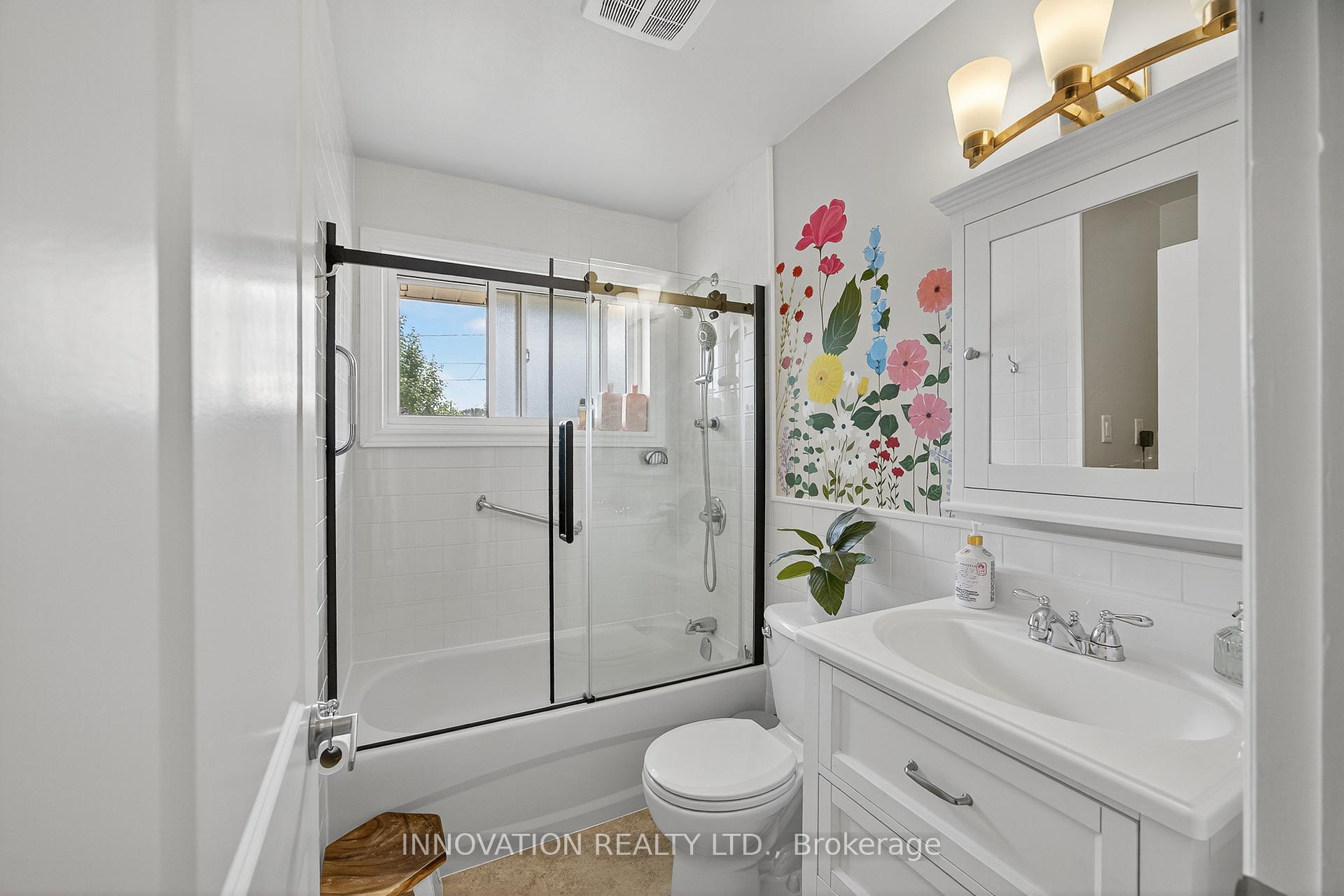 Photo 12 of 1407 Charles Street, Cornwall — HOMEH
