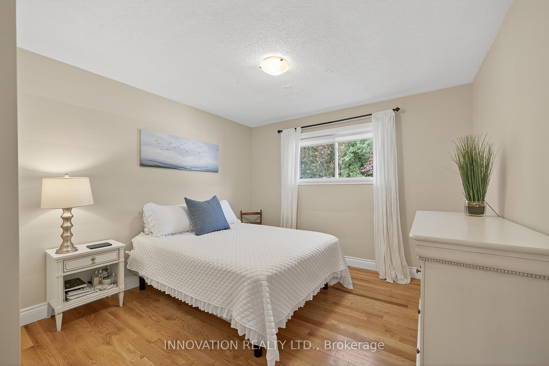 Photo 13 of 1407 Charles Street, Cornwall — HOMEH