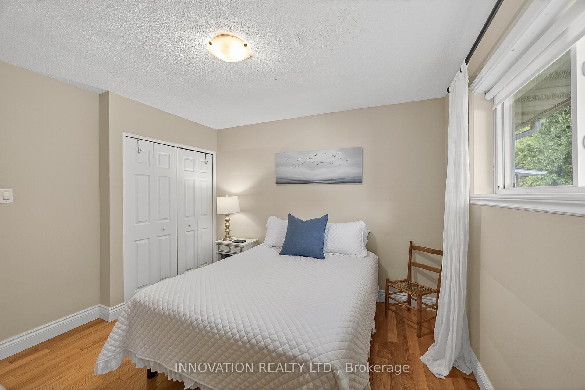 Photo 14 of 1407 Charles Street, Cornwall — HOMEH