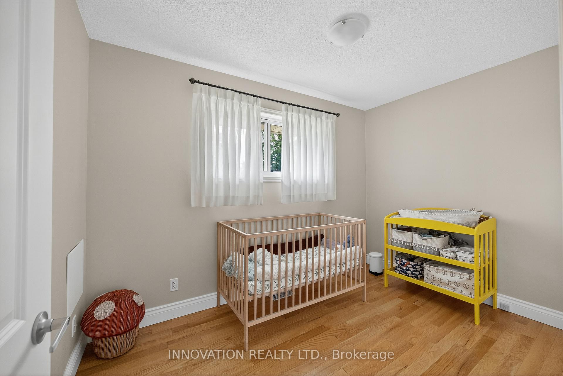Photo 15 of 1407 Charles Street, Cornwall — HOMEH
