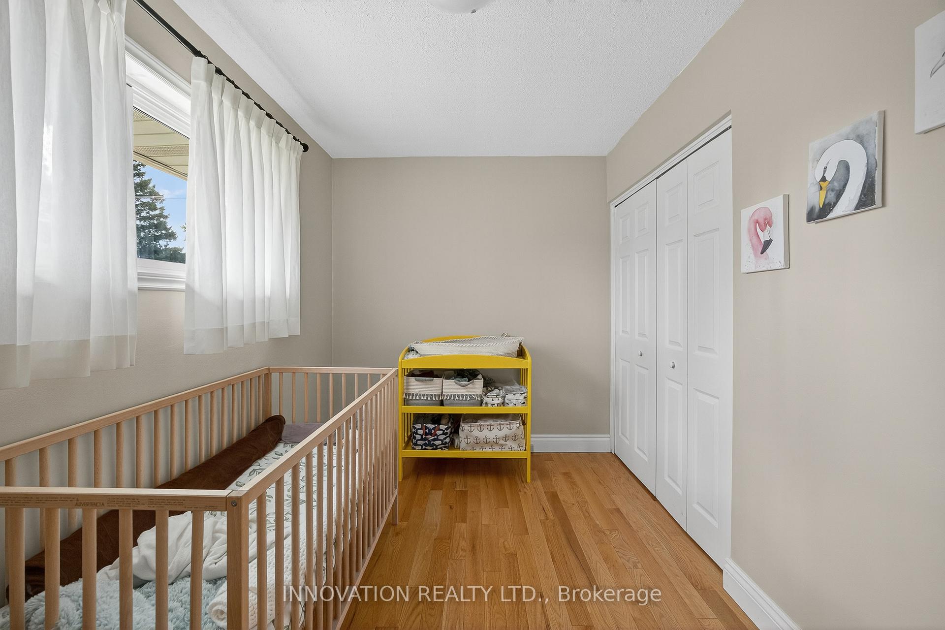 Photo 16 of 1407 Charles Street, Cornwall — HOMEH