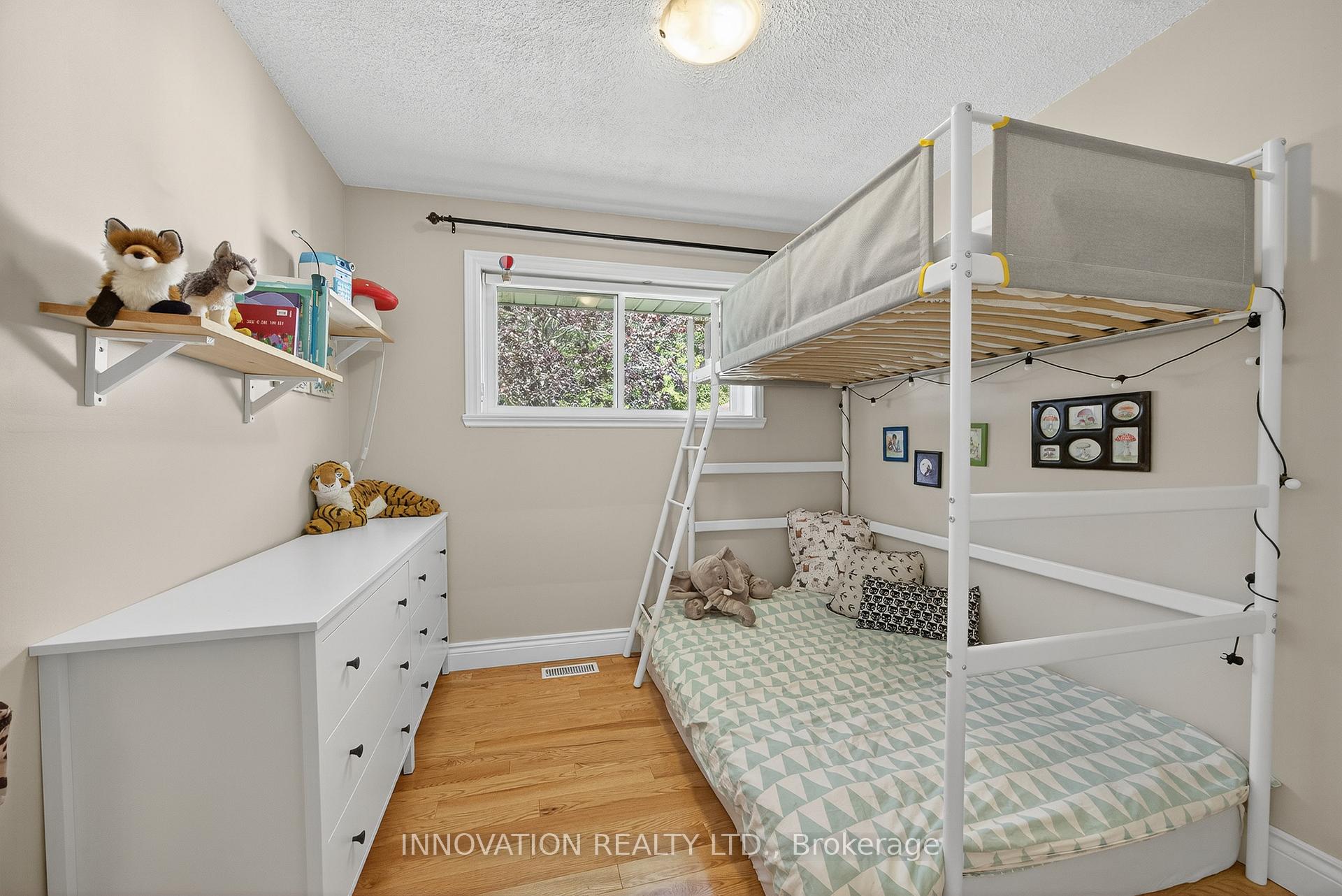 Photo 17 of 1407 Charles Street, Cornwall — HOMEH