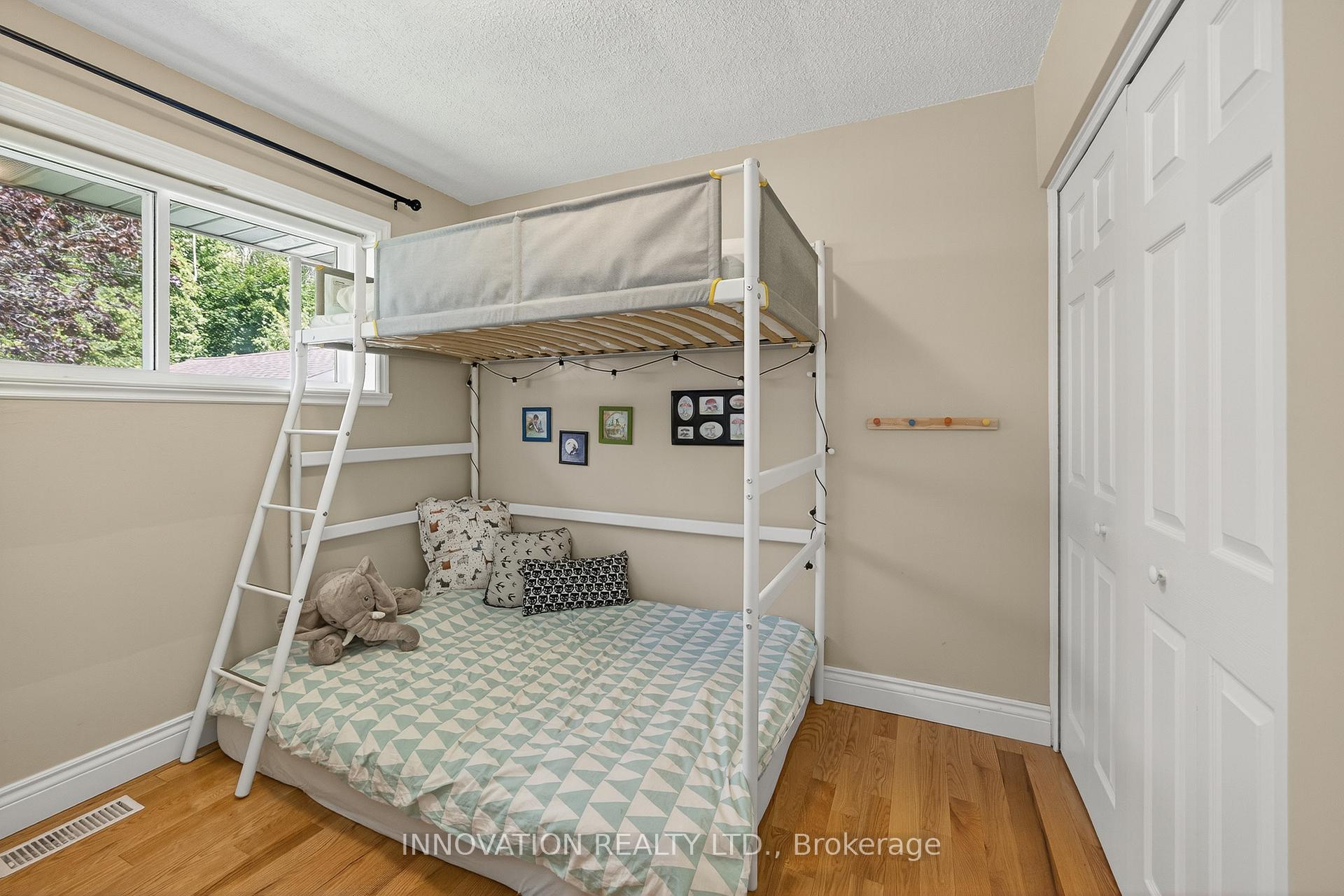 Photo 18 of 1407 Charles Street, Cornwall — HOMEH