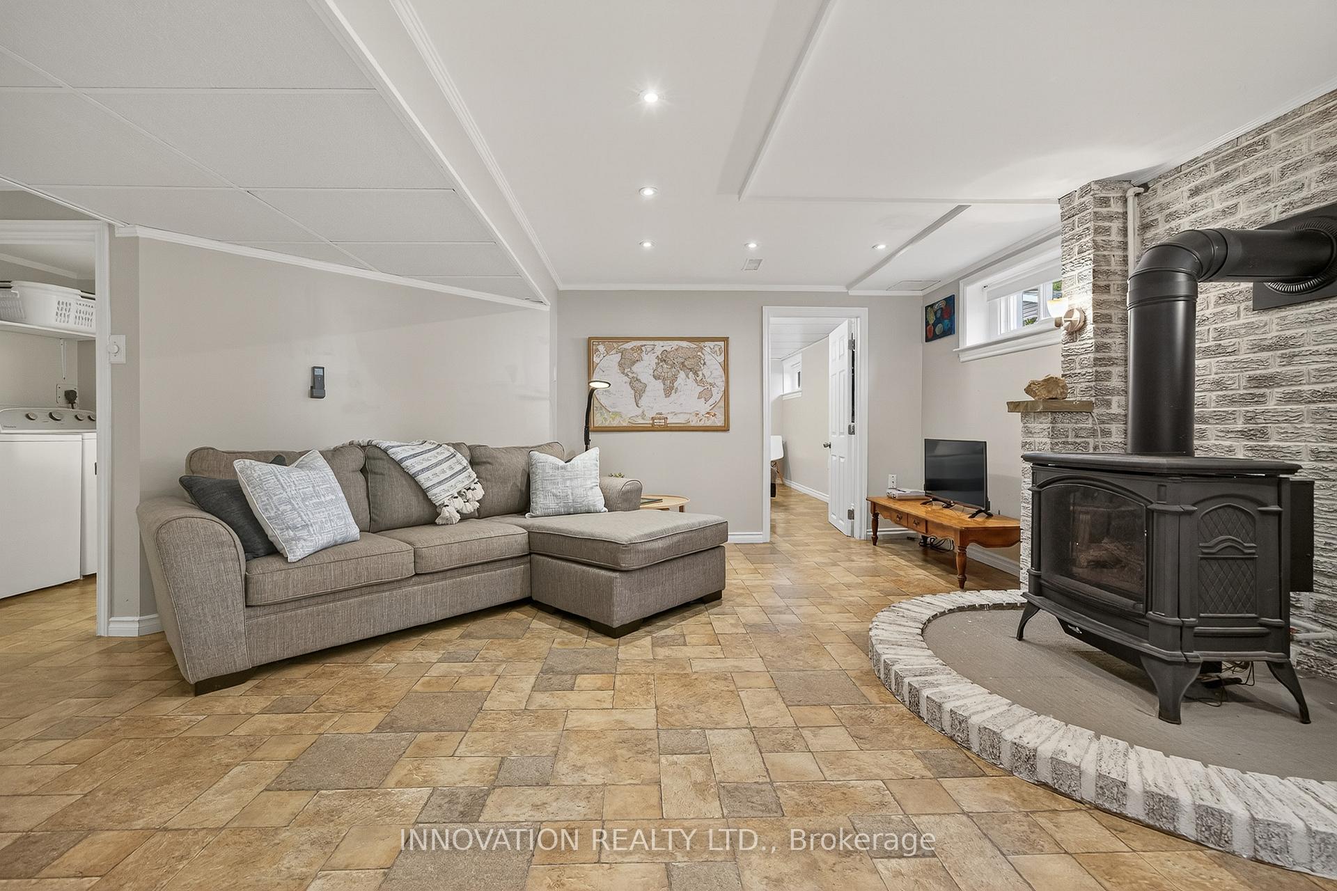 Photo 19 of 1407 Charles Street, Cornwall — HOMEH