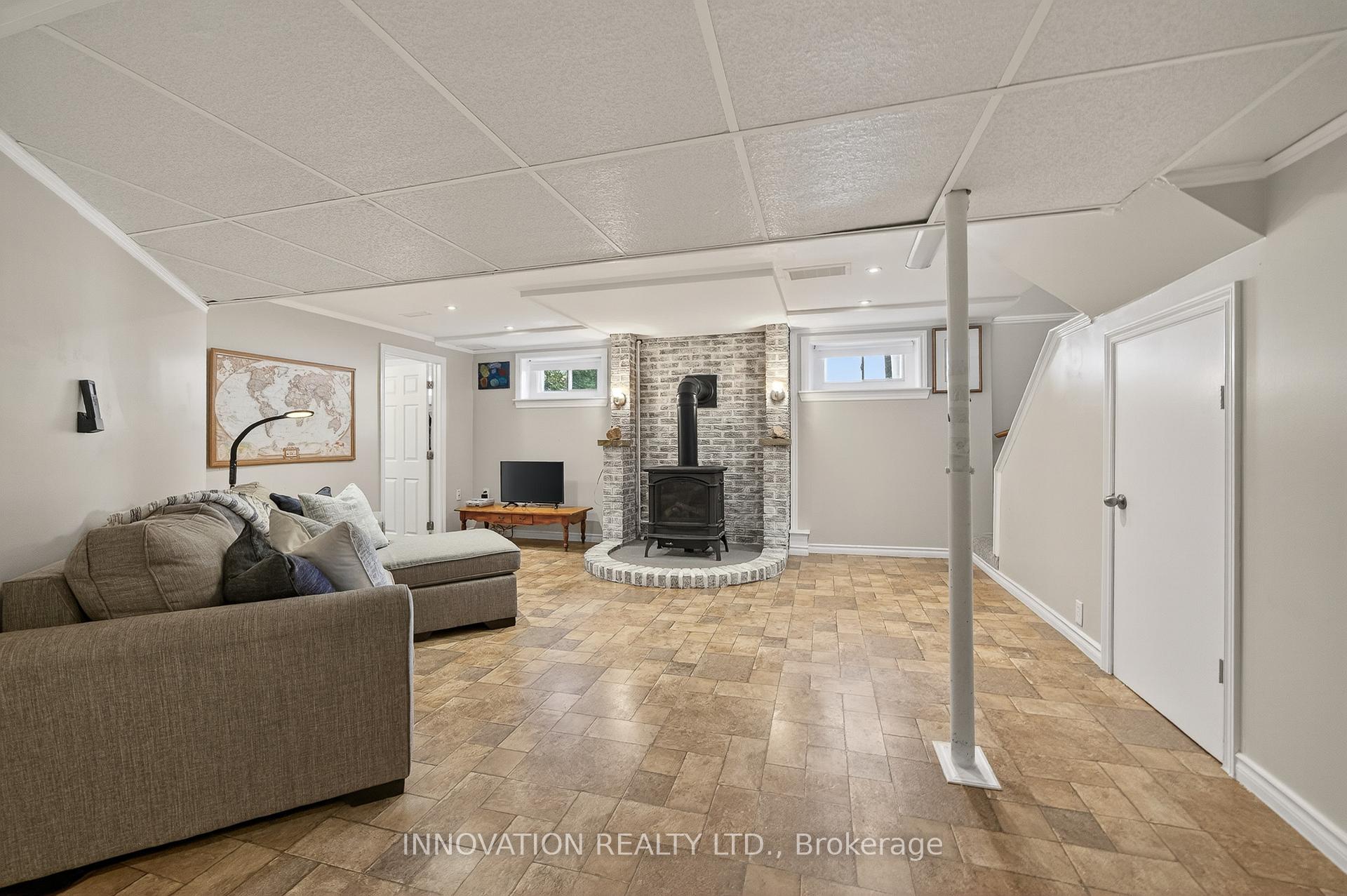 Photo 21 of 1407 Charles Street, Cornwall — HOMEH