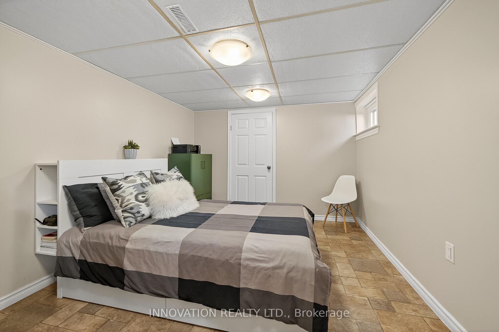 Photo 22 of 1407 Charles Street, Cornwall — HOMEH