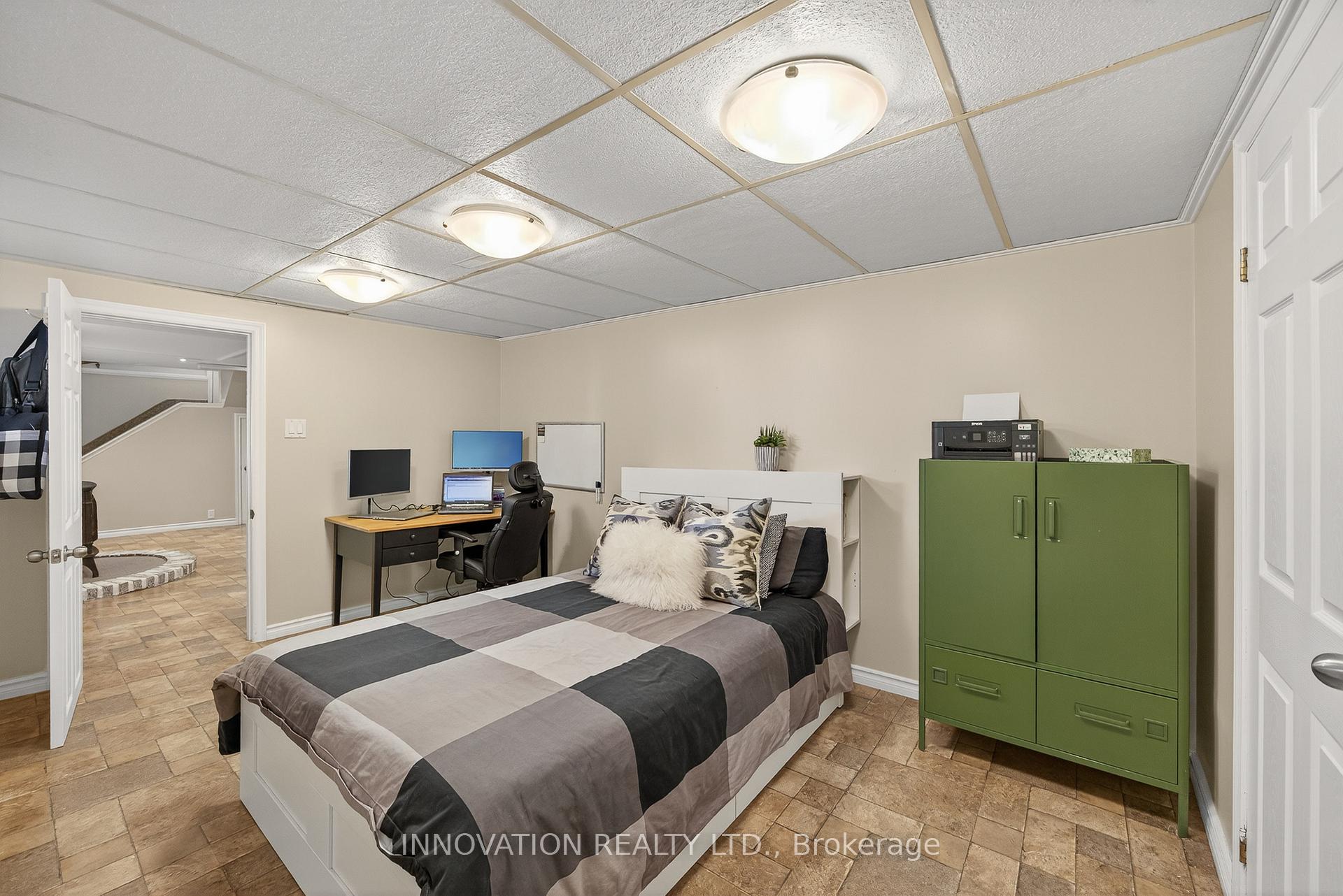 Photo 23 of 1407 Charles Street, Cornwall — HOMEH