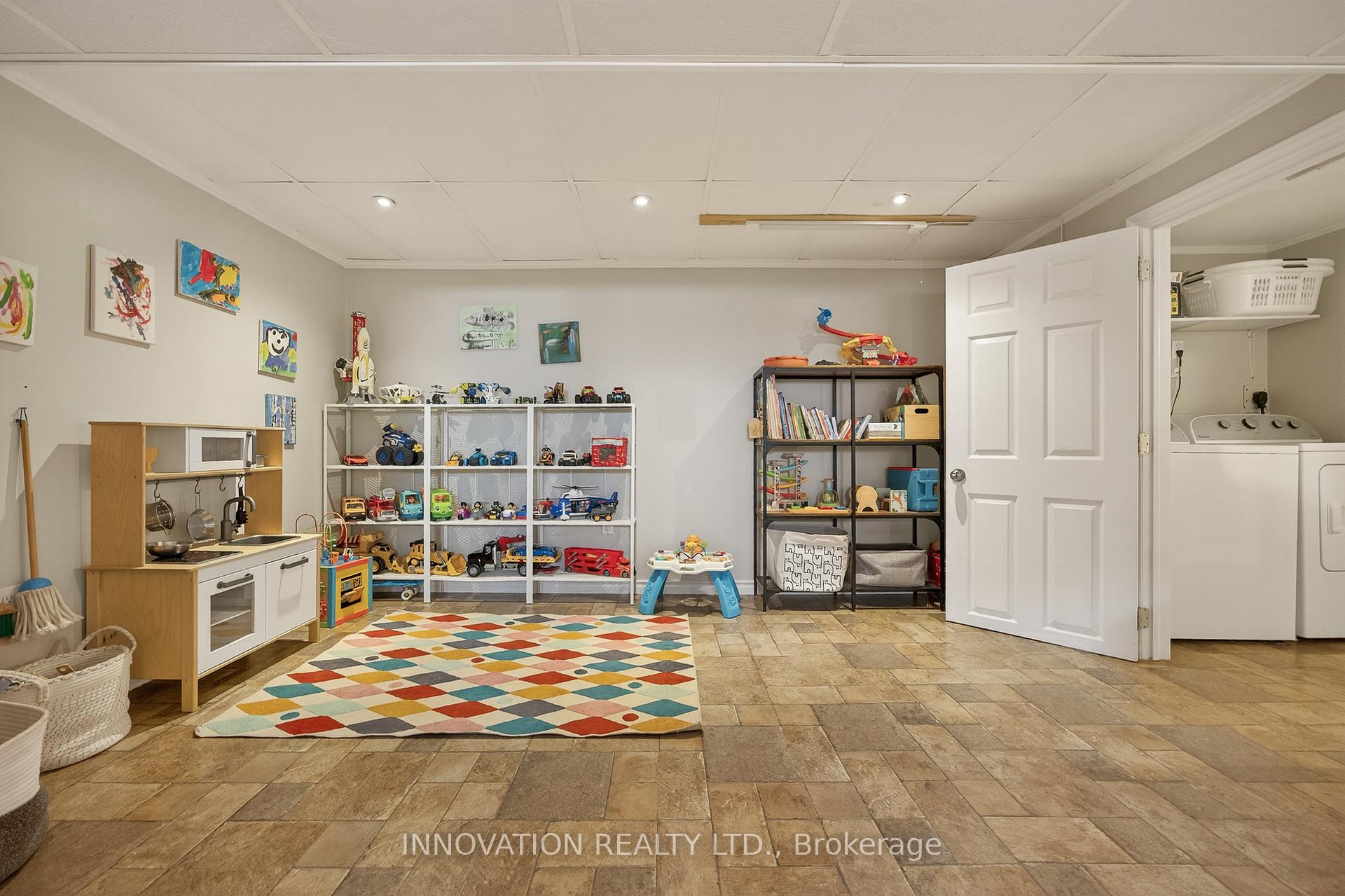 Photo 26 of 1407 Charles Street, Cornwall — HOMEH