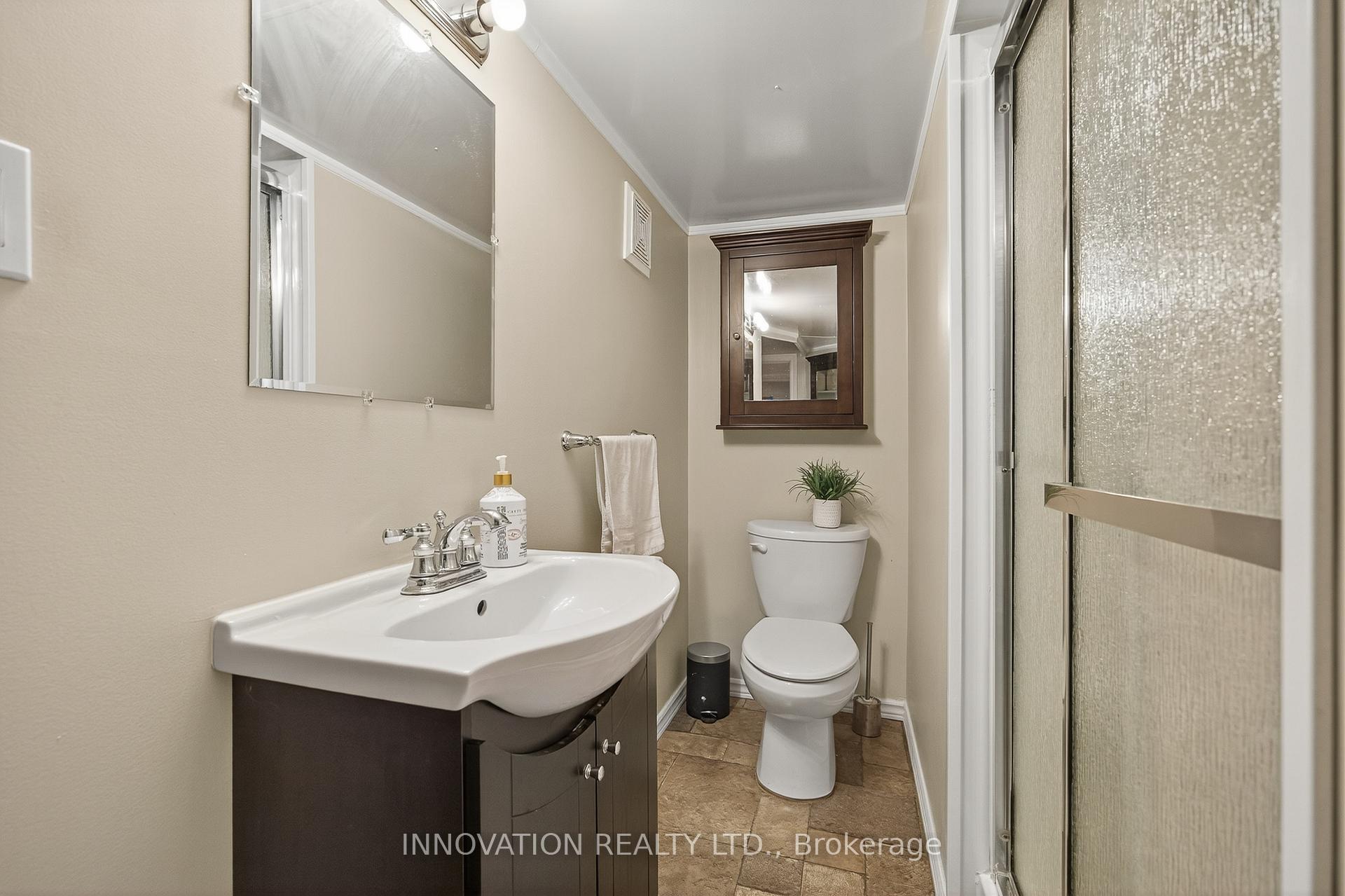 Photo 27 of 1407 Charles Street, Cornwall — HOMEH