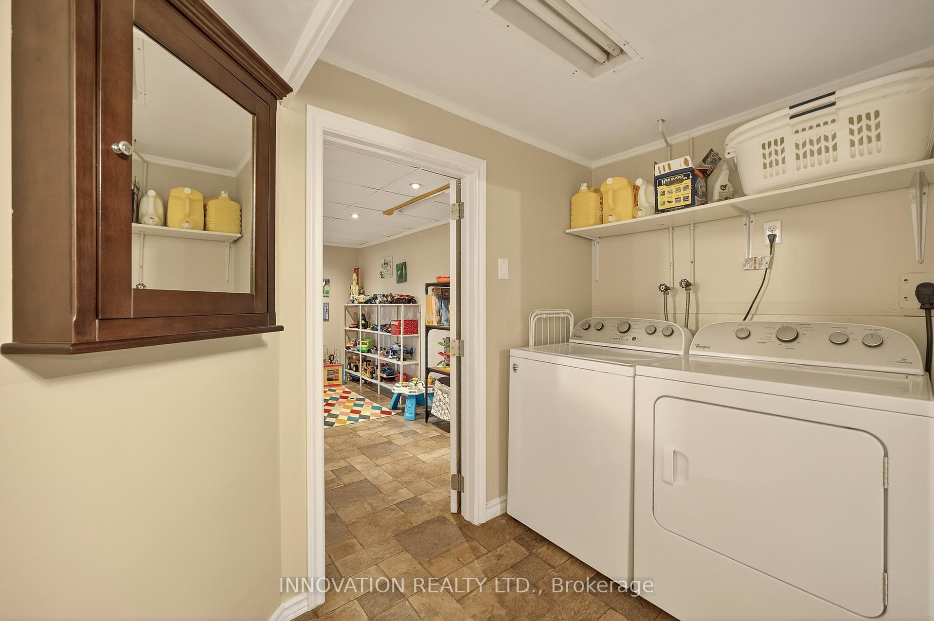 Photo 28 of 1407 Charles Street, Cornwall — HOMEH