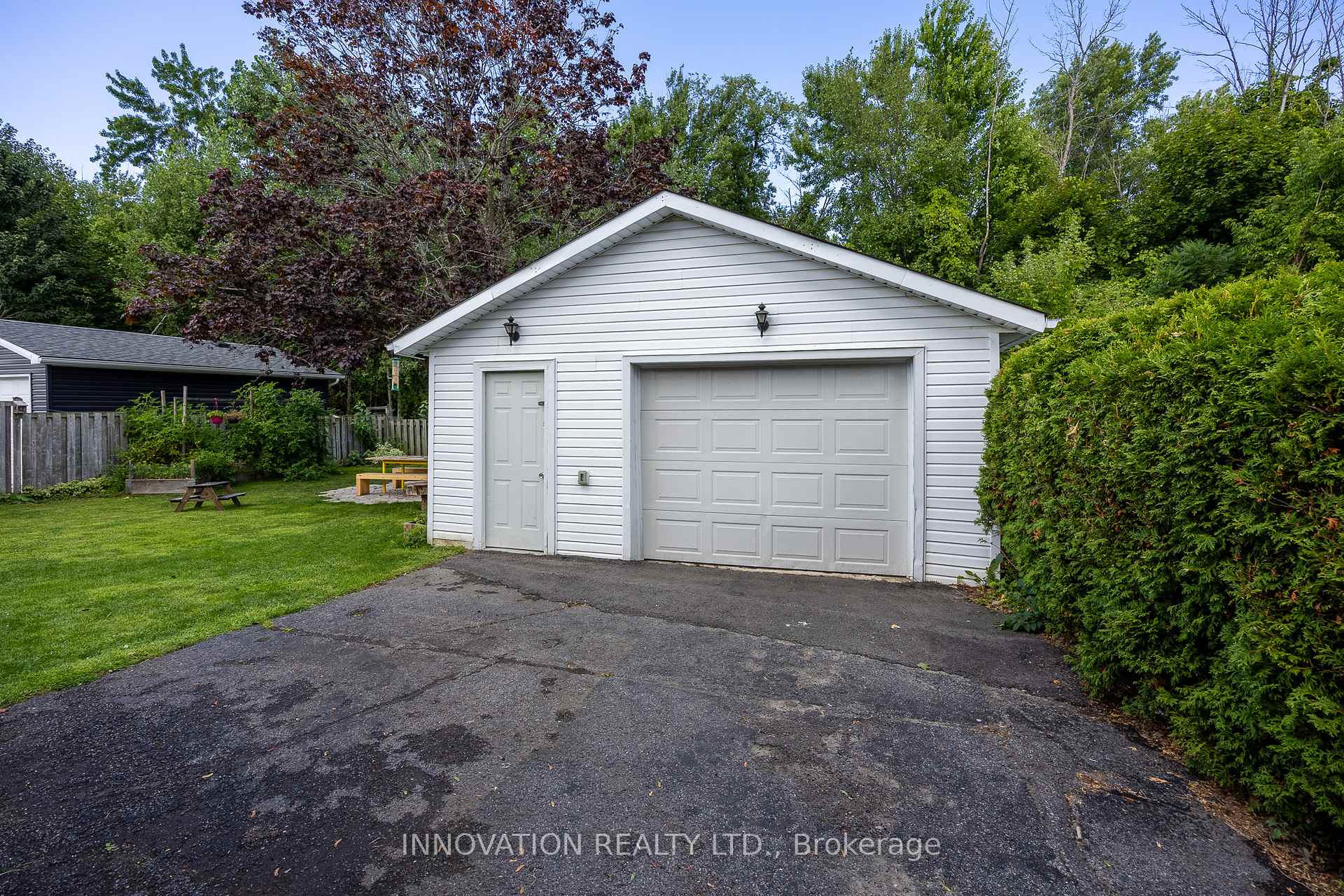 Photo 31 of 1407 Charles Street, Cornwall — HOMEH