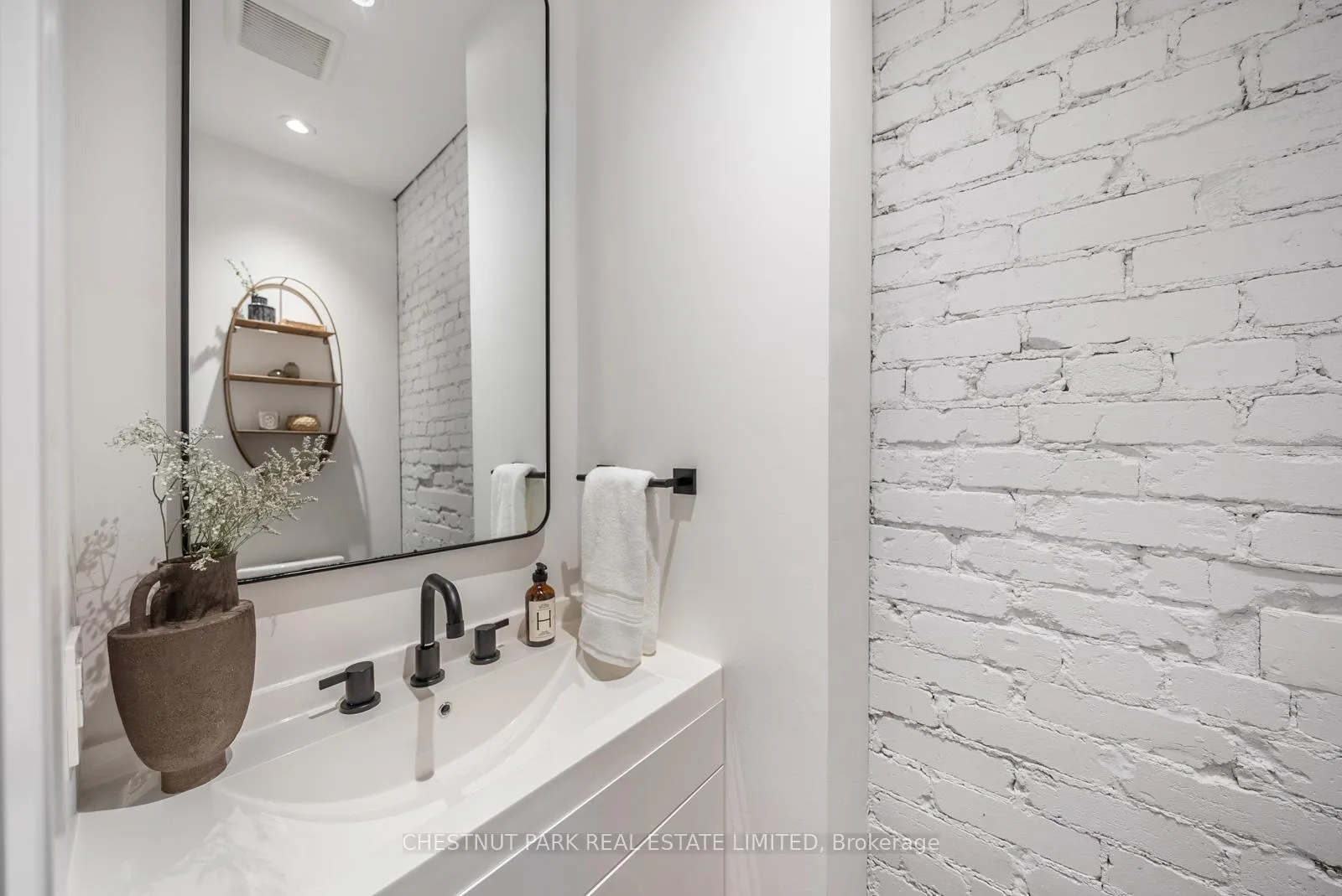 Photo 20 of 553 Strathmore Boulevard, Toronto, Danforth Village-East York — HOMEH