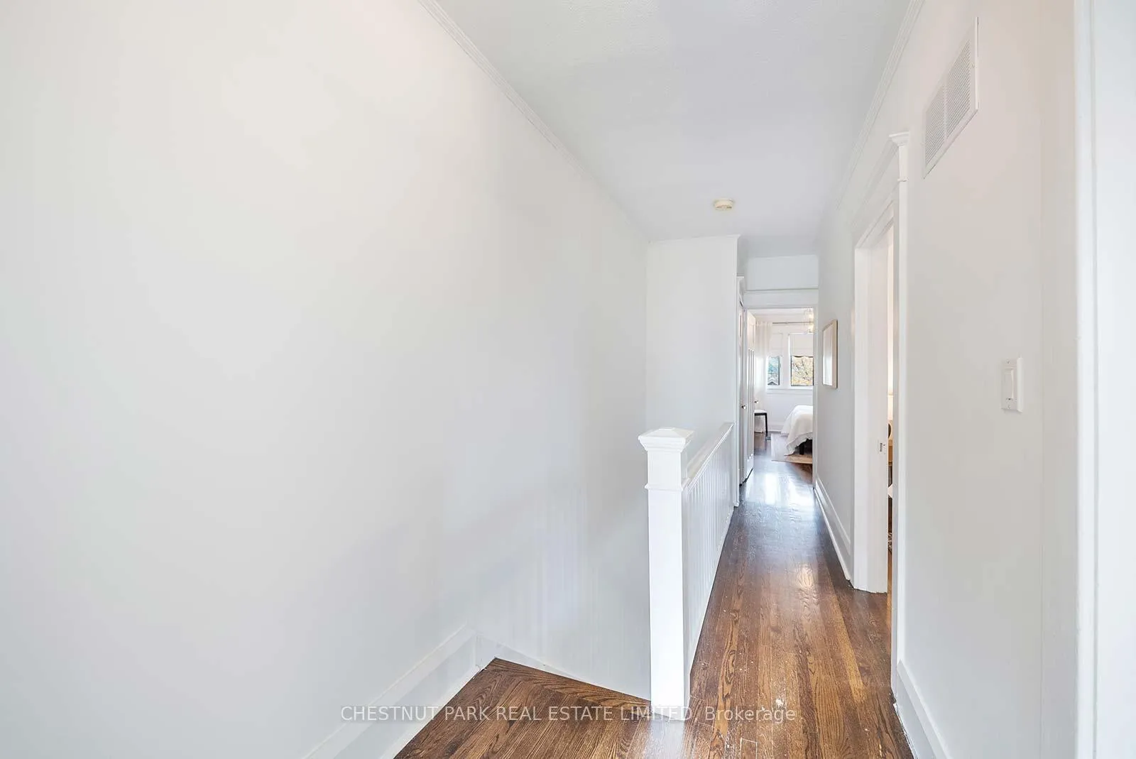 Photo 21 of 553 Strathmore Boulevard, Toronto, Danforth Village-East York — HOMEH