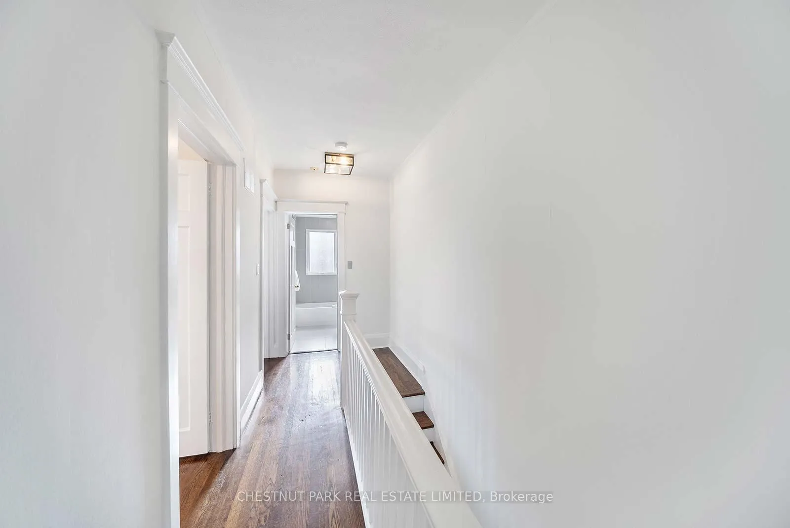 Photo 22 of 553 Strathmore Boulevard, Toronto, Danforth Village-East York — HOMEH