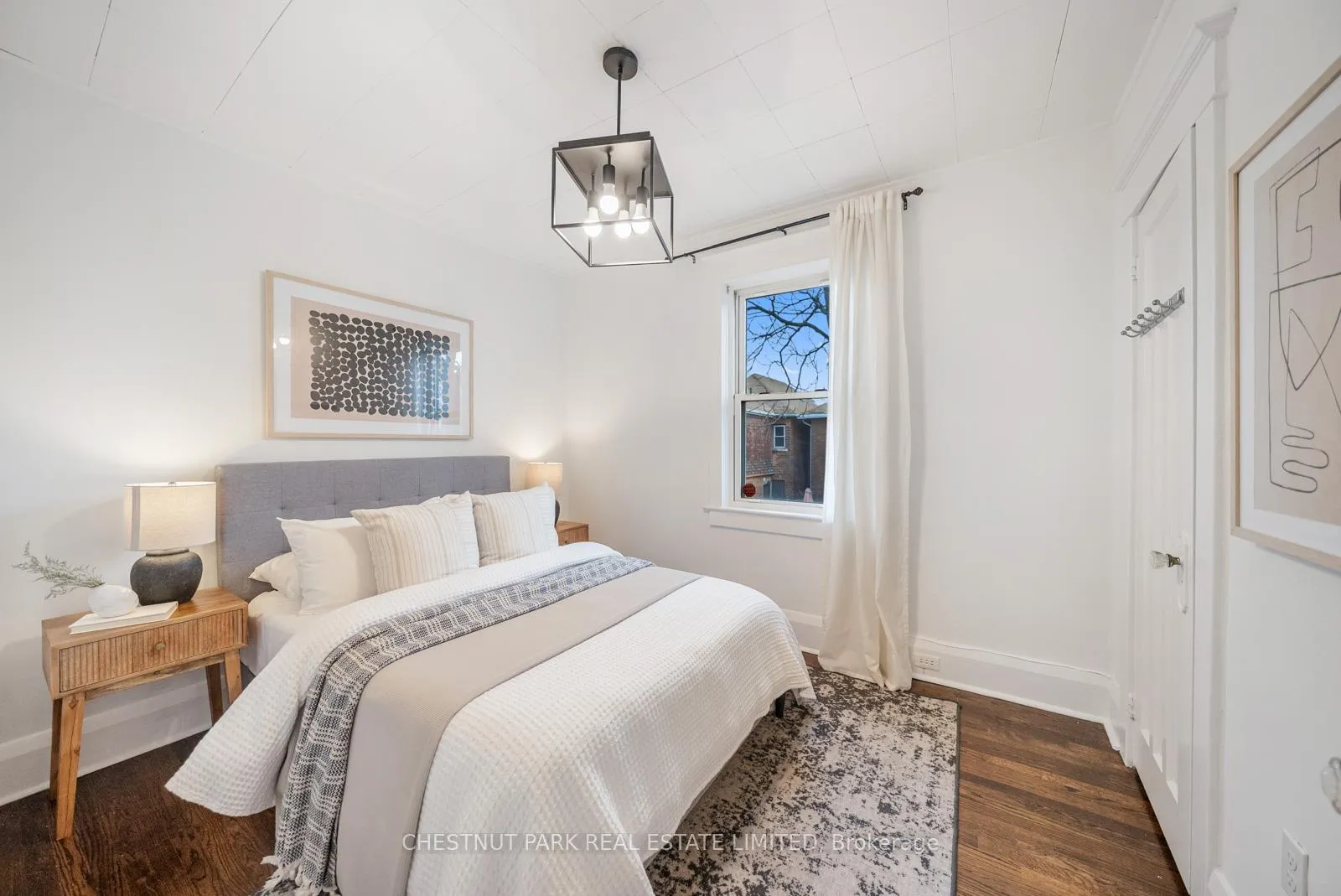 Photo 26 of 553 Strathmore Boulevard, Toronto, Danforth Village-East York — HOMEH