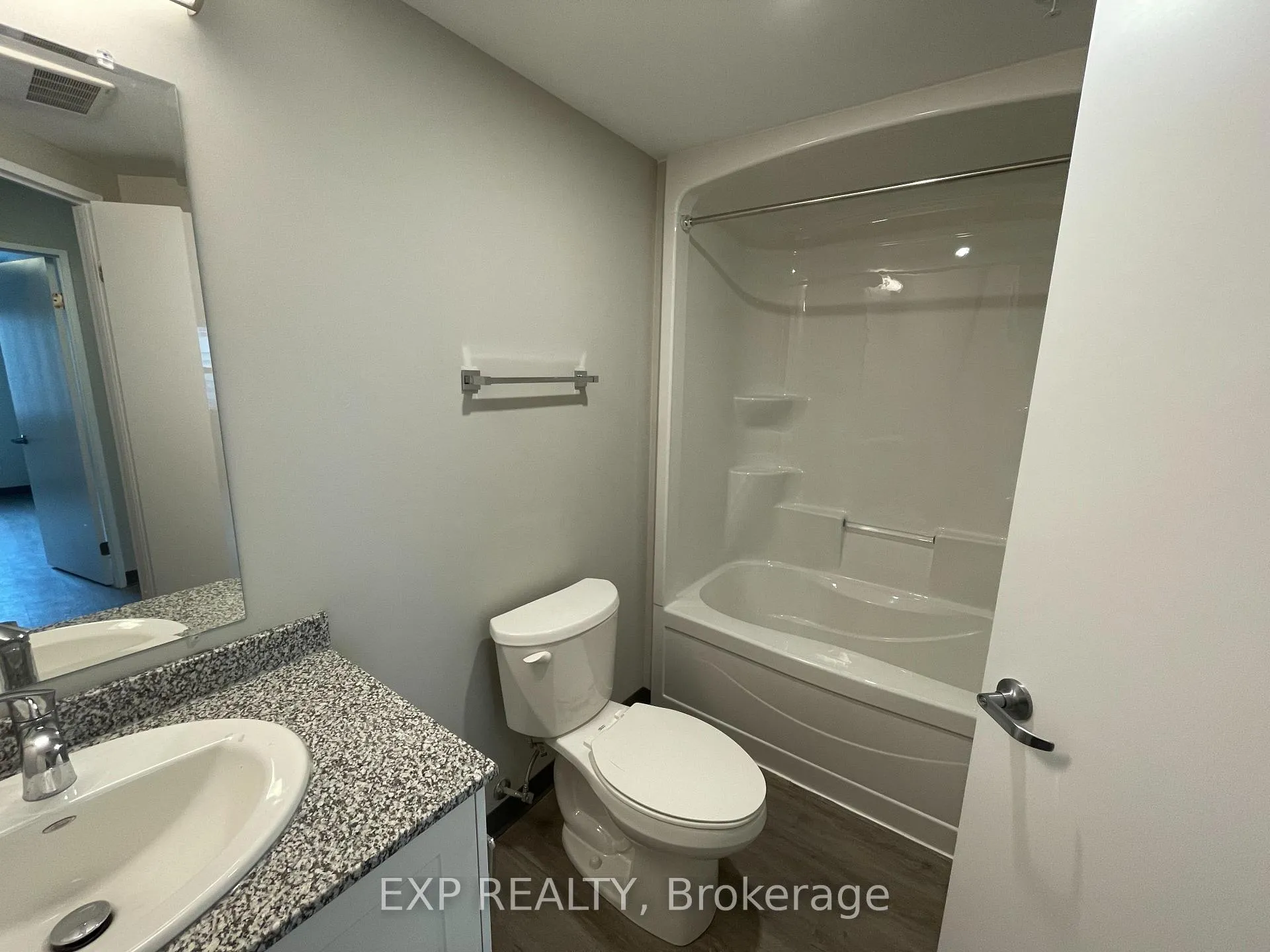 Photo 2 of Unit 311, 595 Strasburg Road, Kitchener — HOMEH